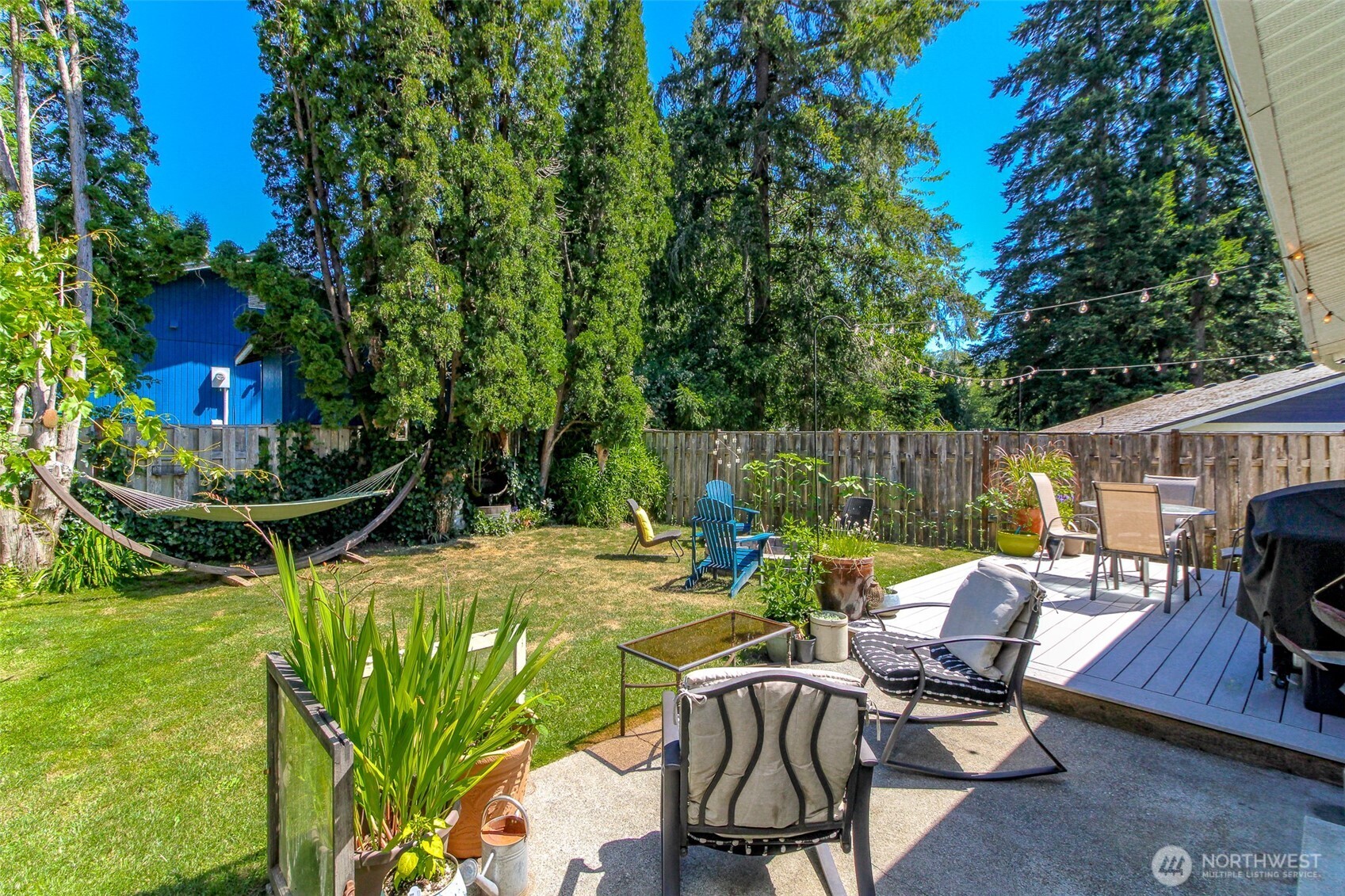737 NW Firglade Drive