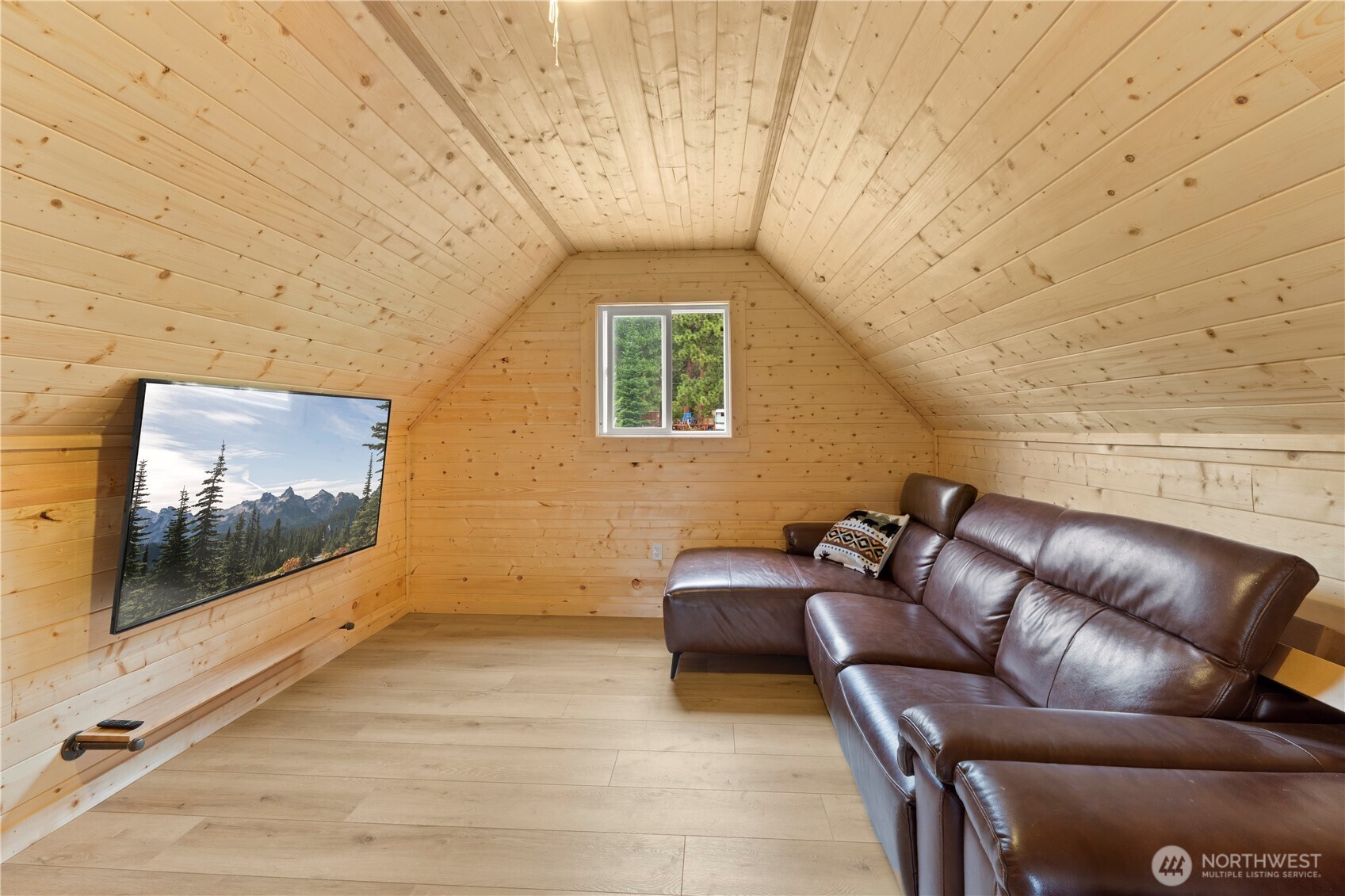 150 Grand Fir Lane