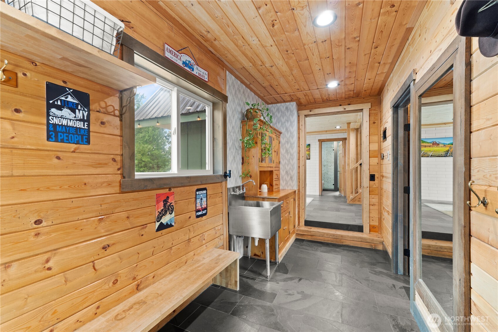 150 Grand Fir Lane