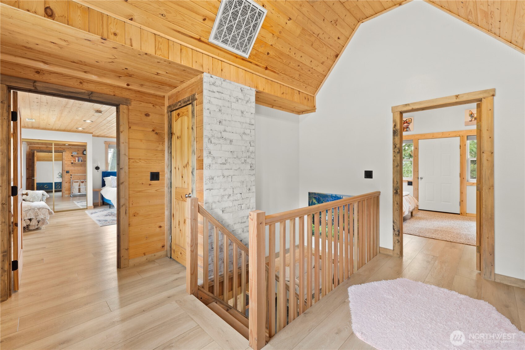 150 Grand Fir Lane