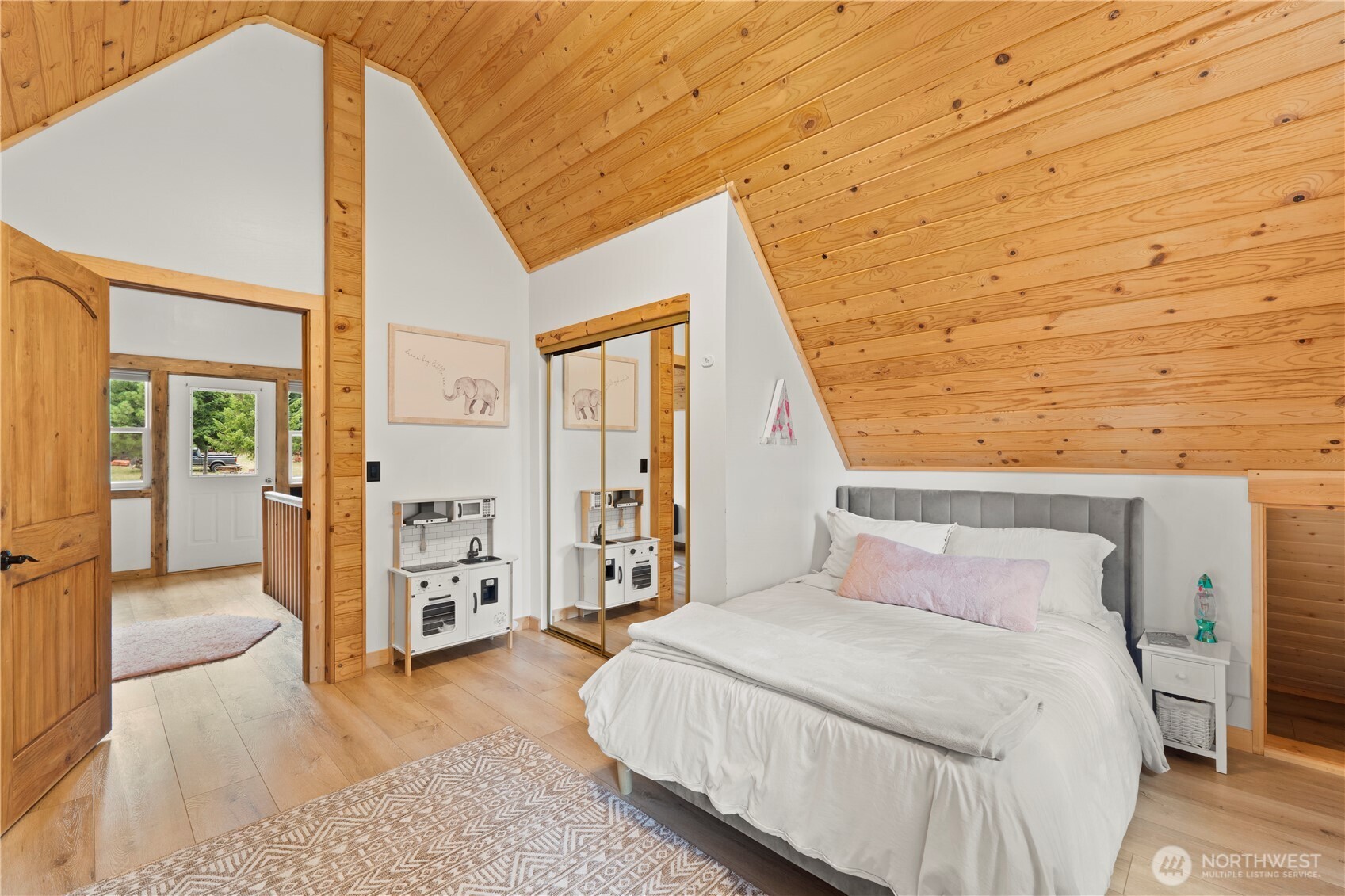 150 Grand Fir Lane