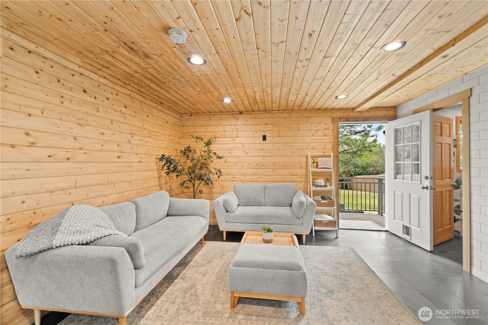 150 Grand Fir Lane