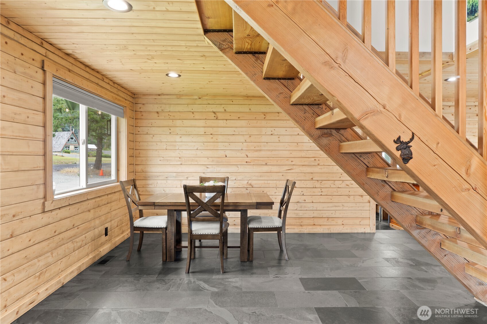 150 Grand Fir Lane