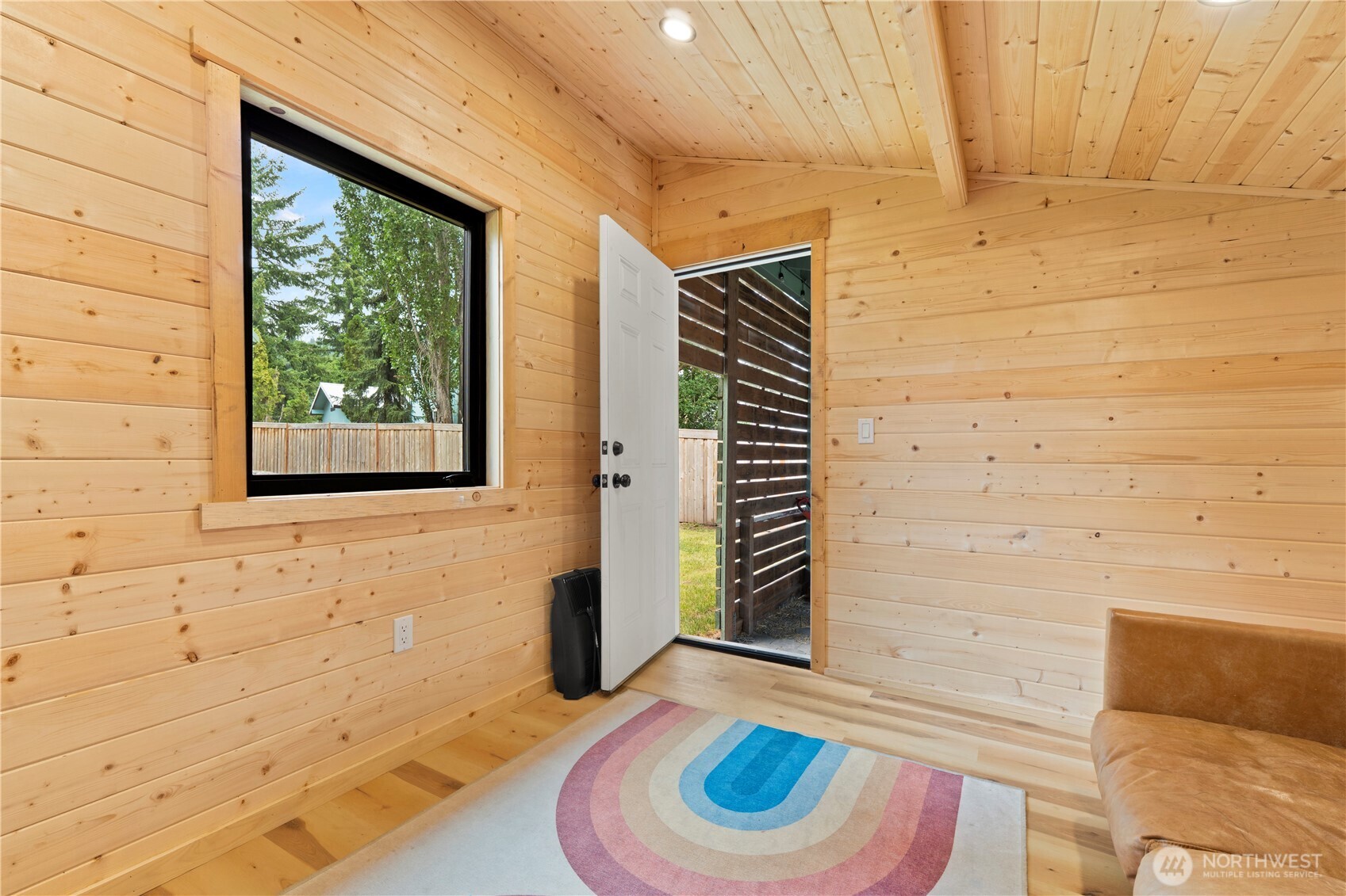 150 Grand Fir Lane