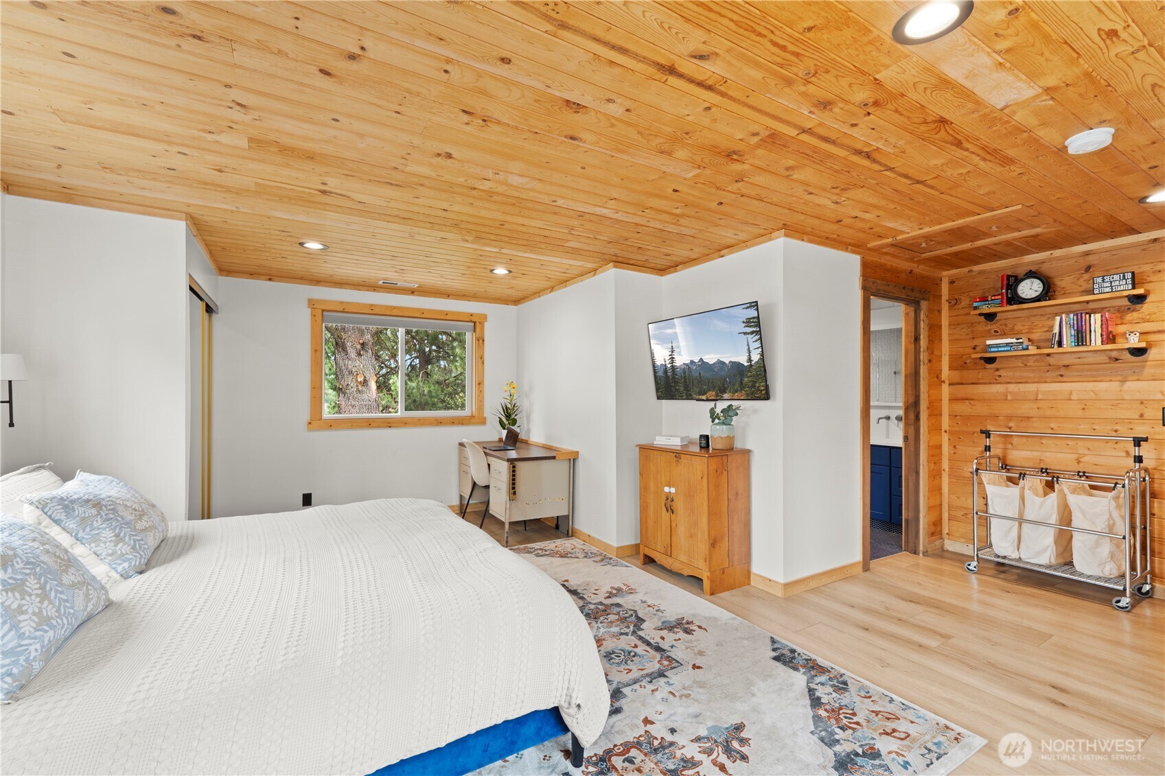 150 Grand Fir Lane