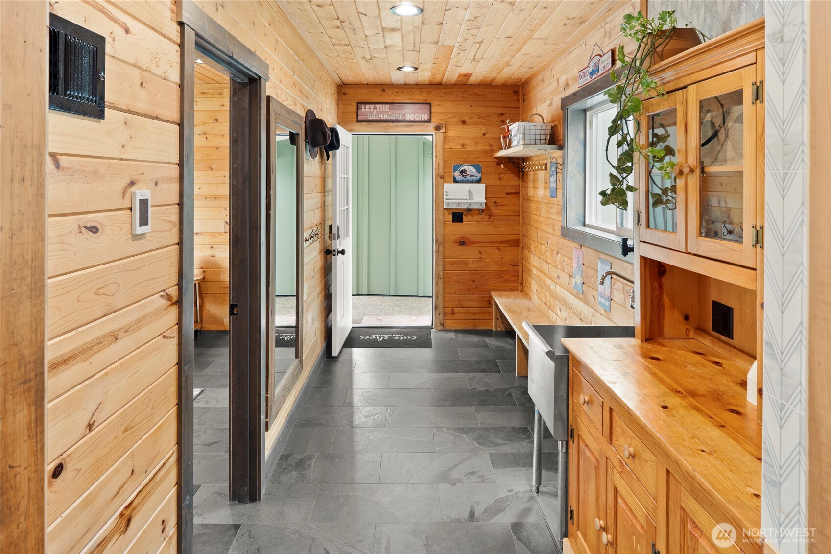 150 Grand Fir Lane