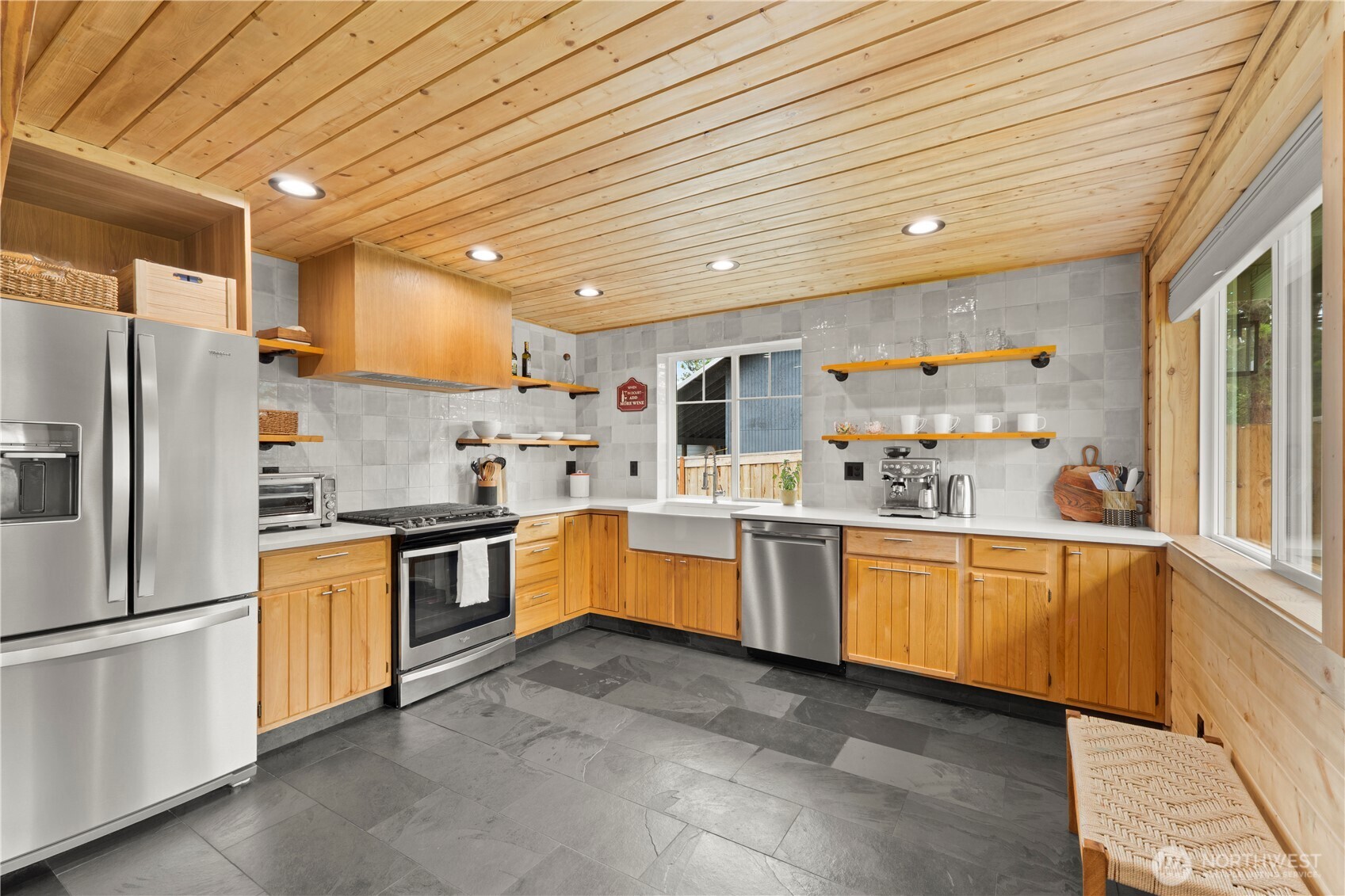 150 Grand Fir Lane