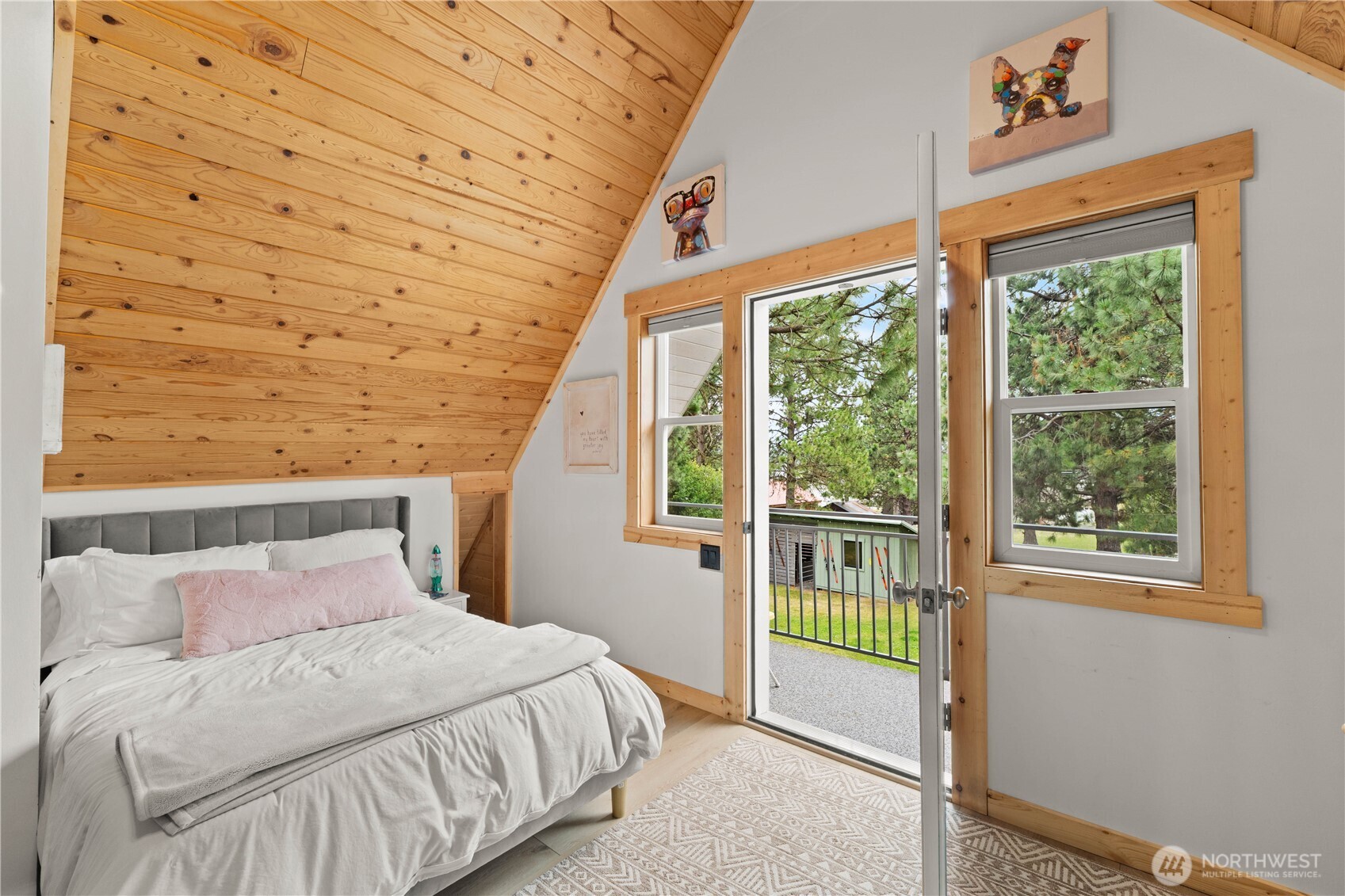 150 Grand Fir Lane