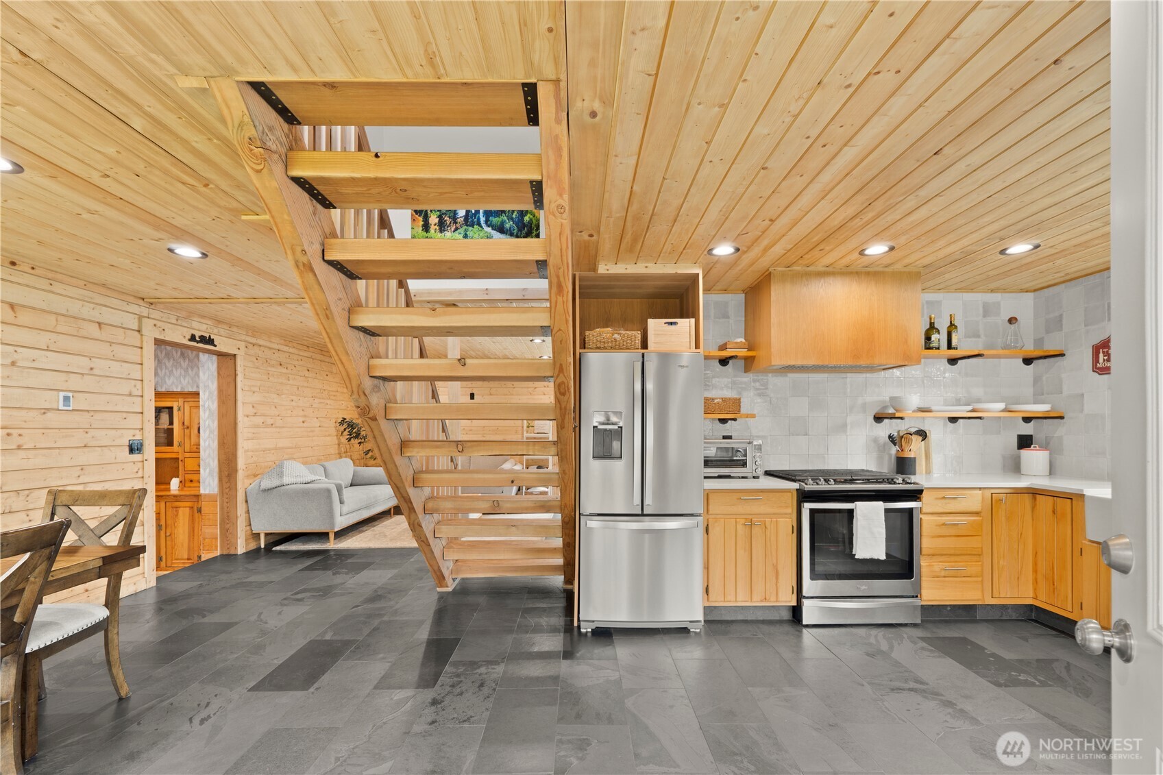 150 Grand Fir Lane