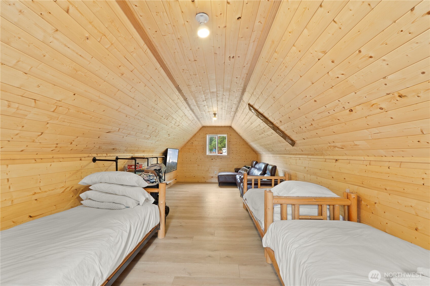 150 Grand Fir Lane