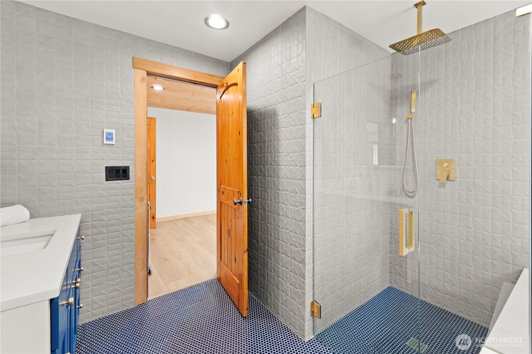 150 Grand Fir Lane