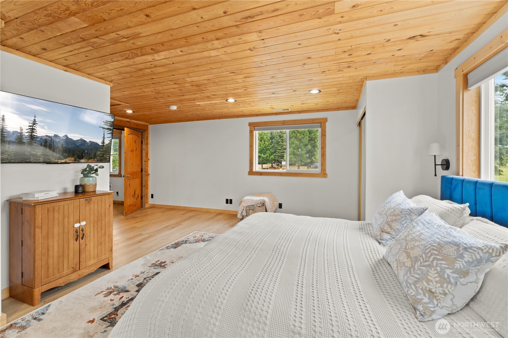 150 Grand Fir Lane