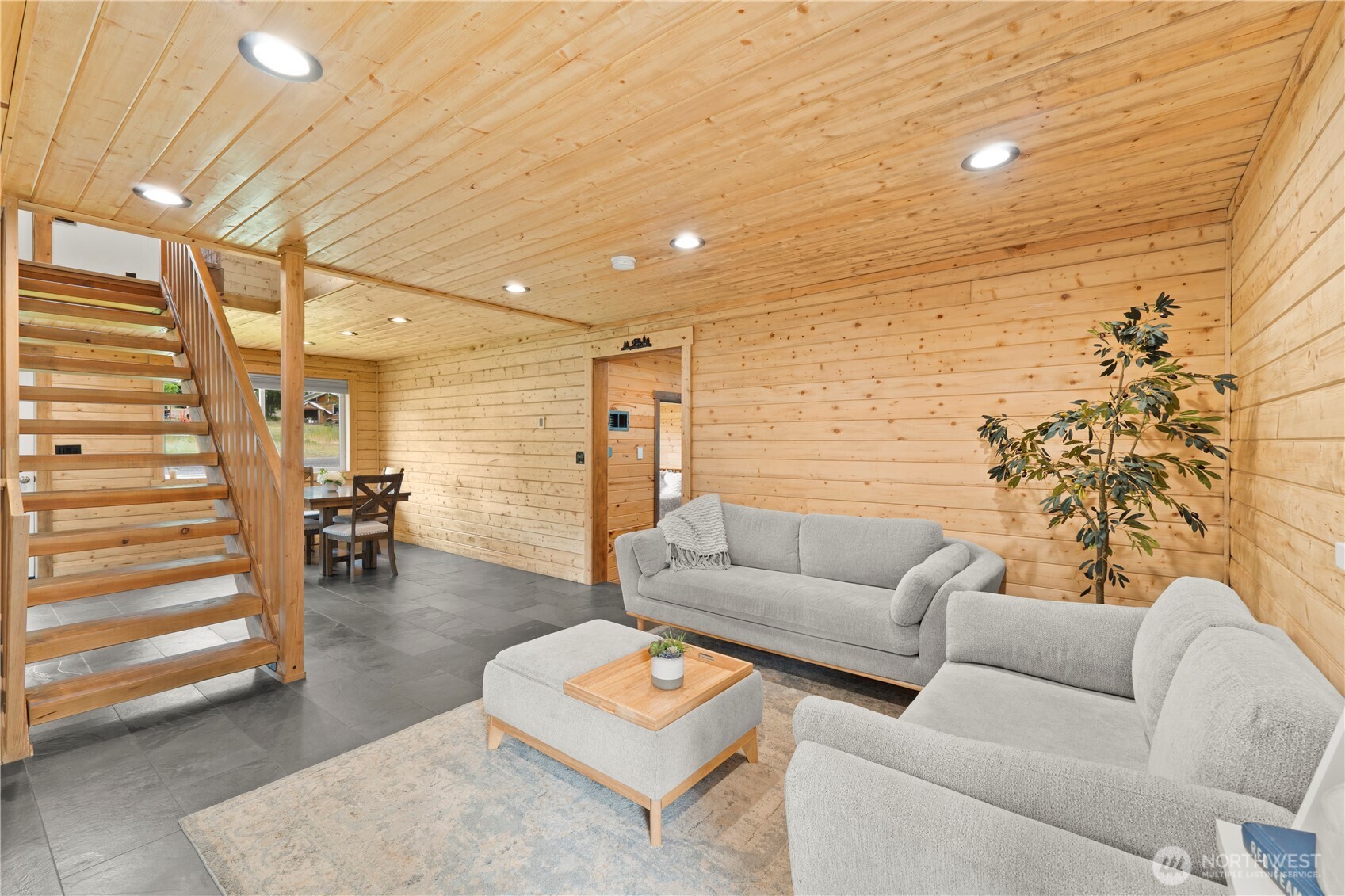150 Grand Fir Lane