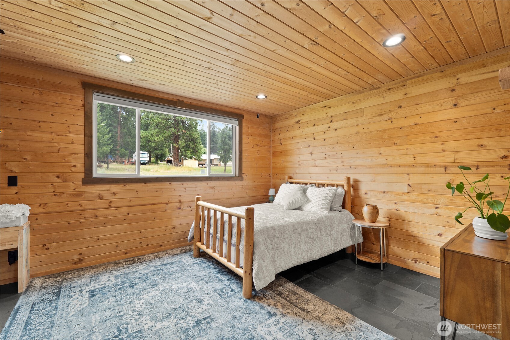 150 Grand Fir Lane