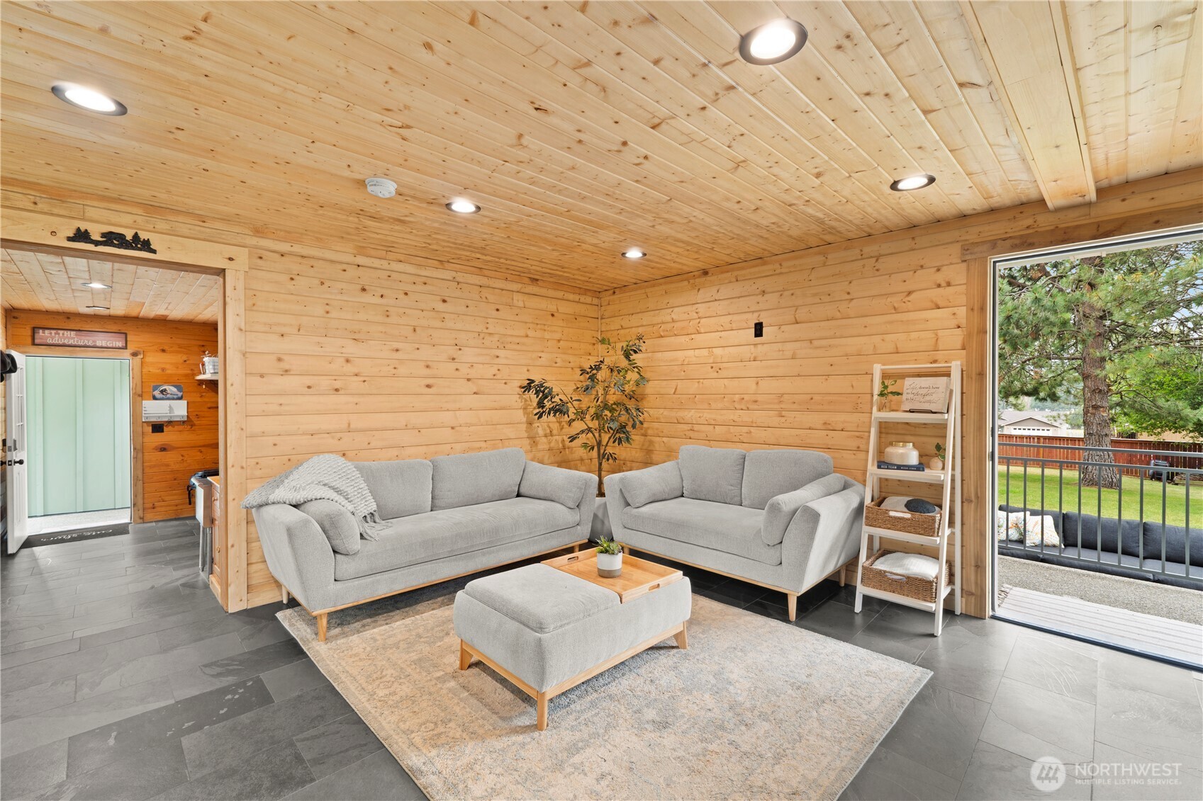 150 Grand Fir Lane