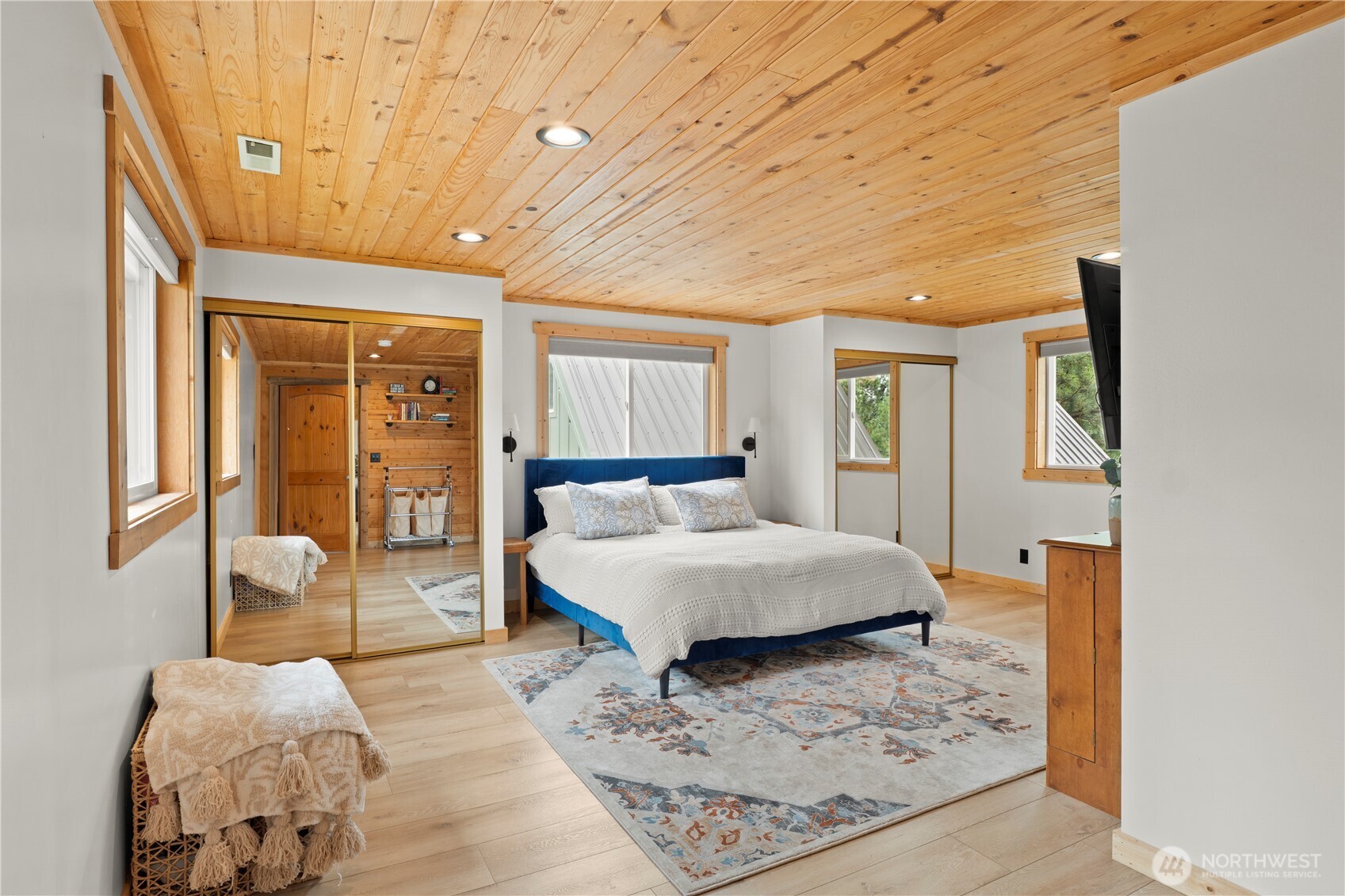 150 Grand Fir Lane