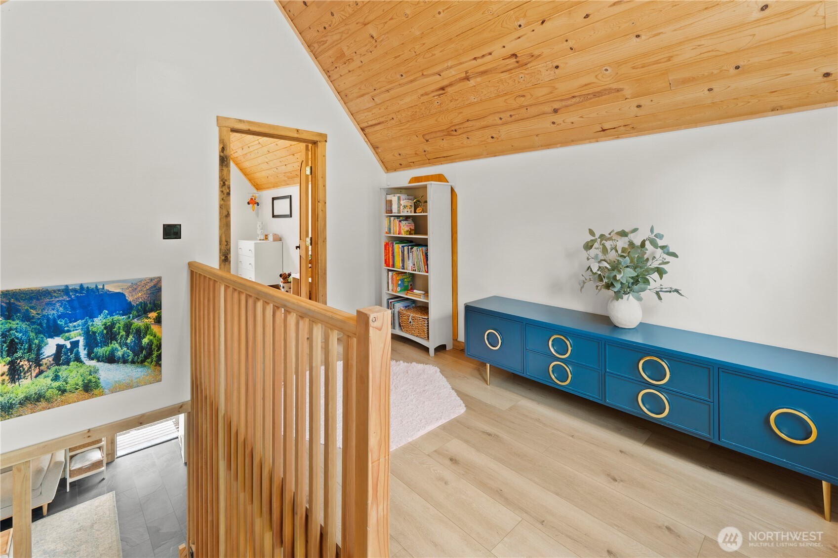 150 Grand Fir Lane