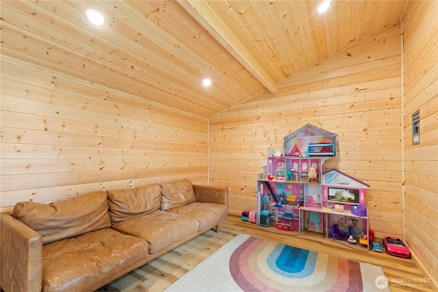 150 Grand Fir Lane