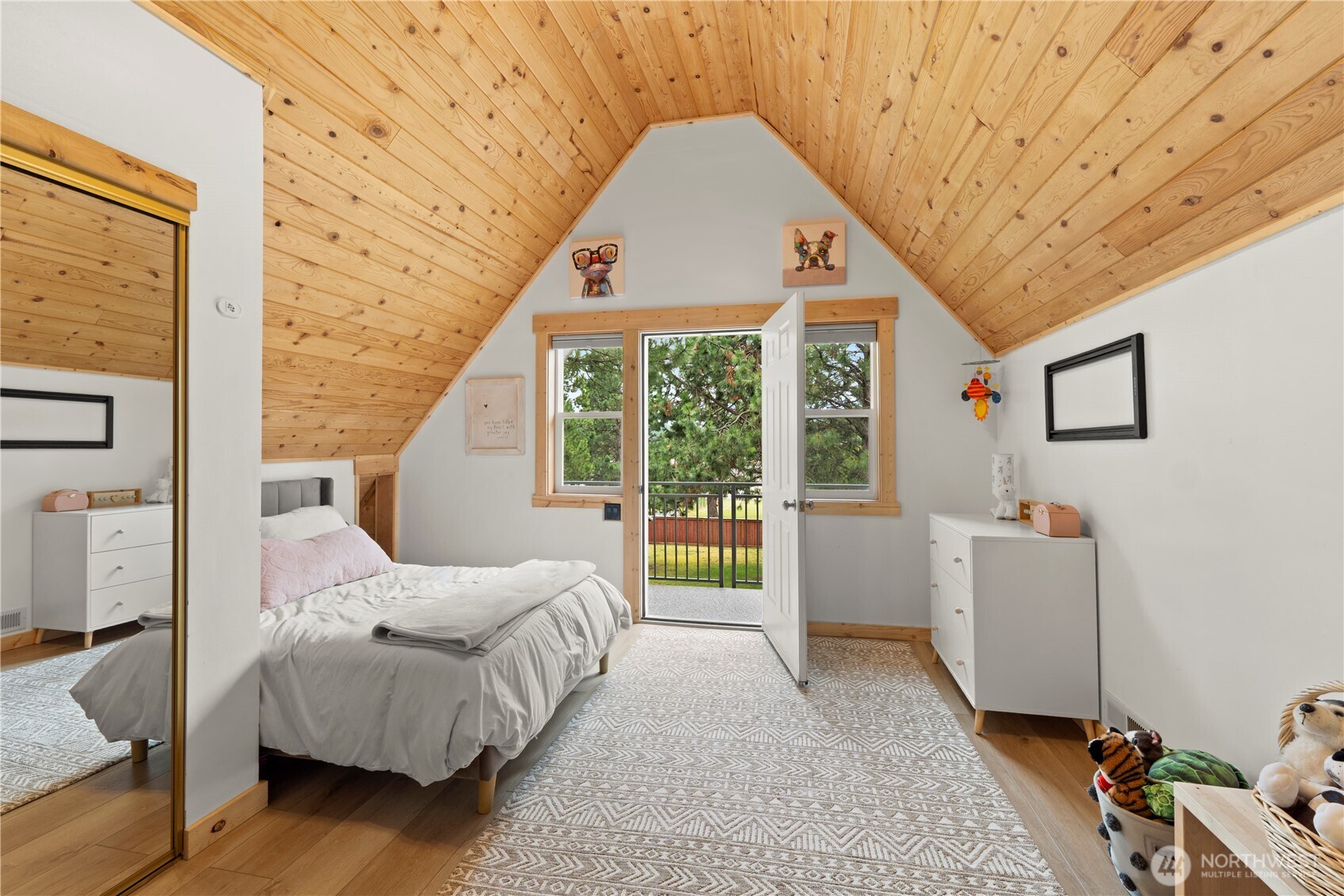 150 Grand Fir Lane