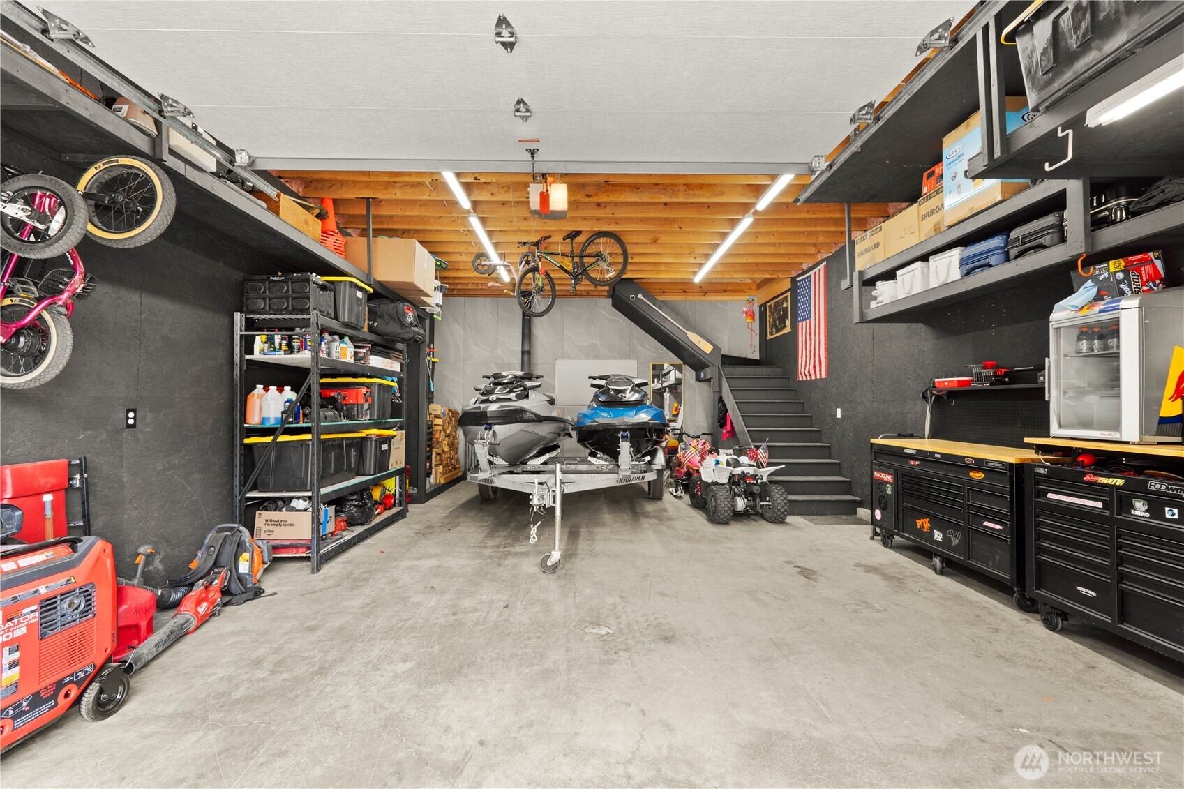 150 Grand Fir Lane