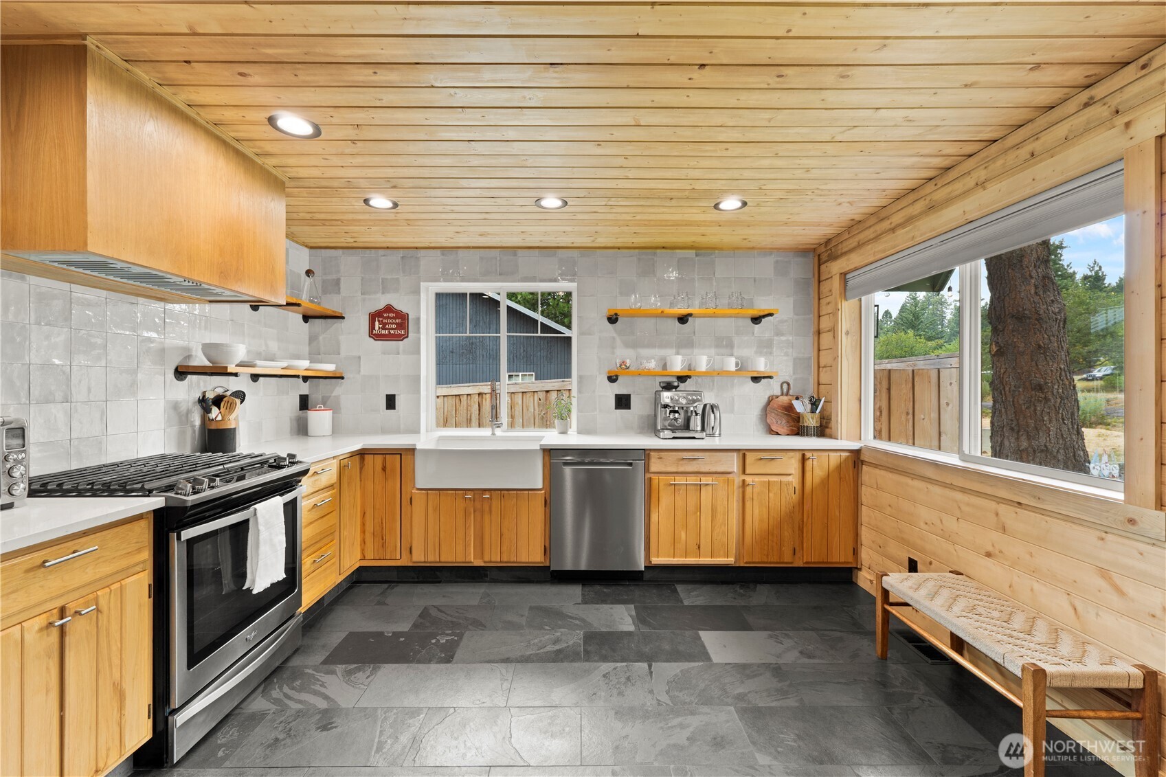 150 Grand Fir Lane