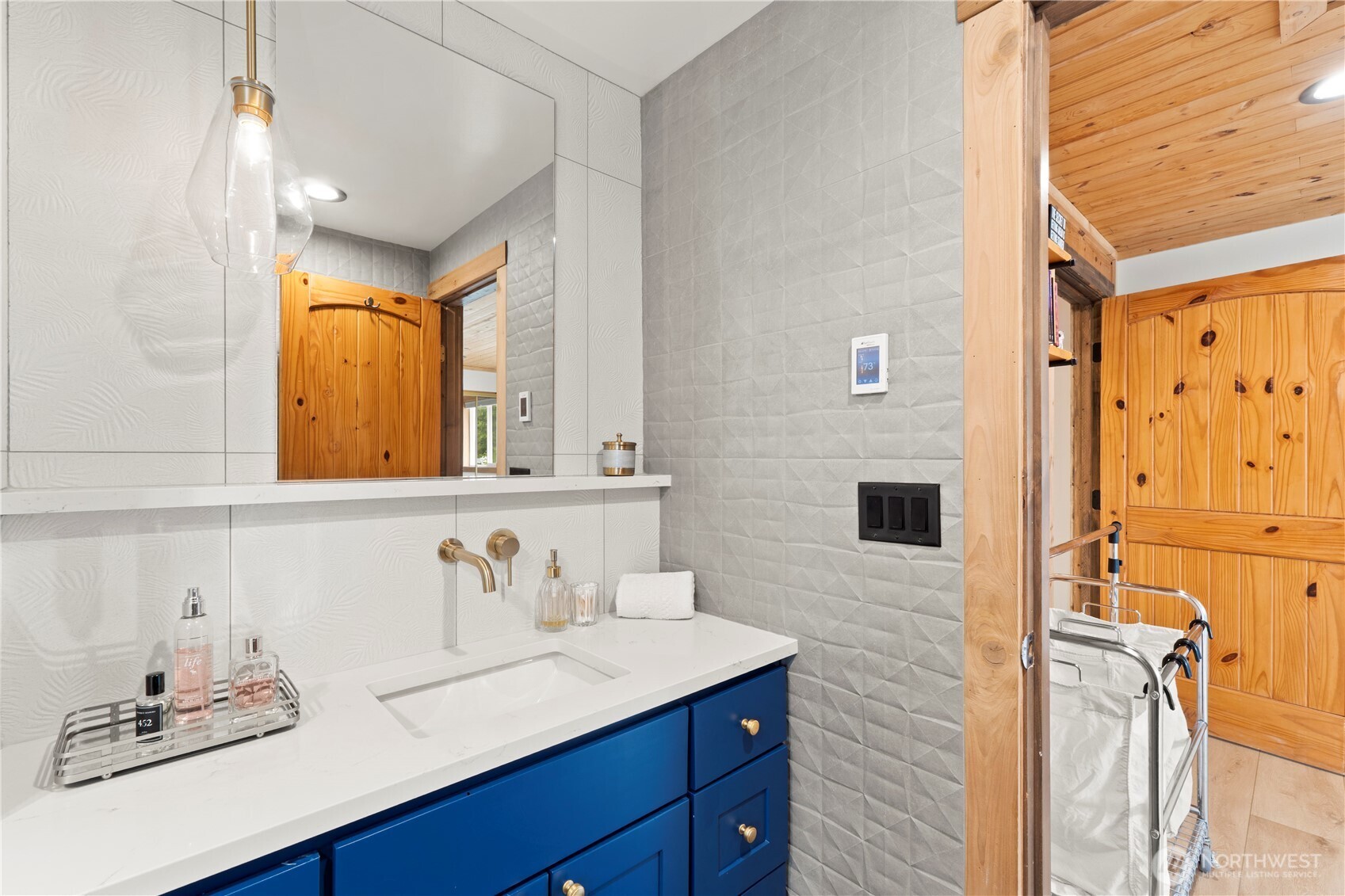 150 Grand Fir Lane