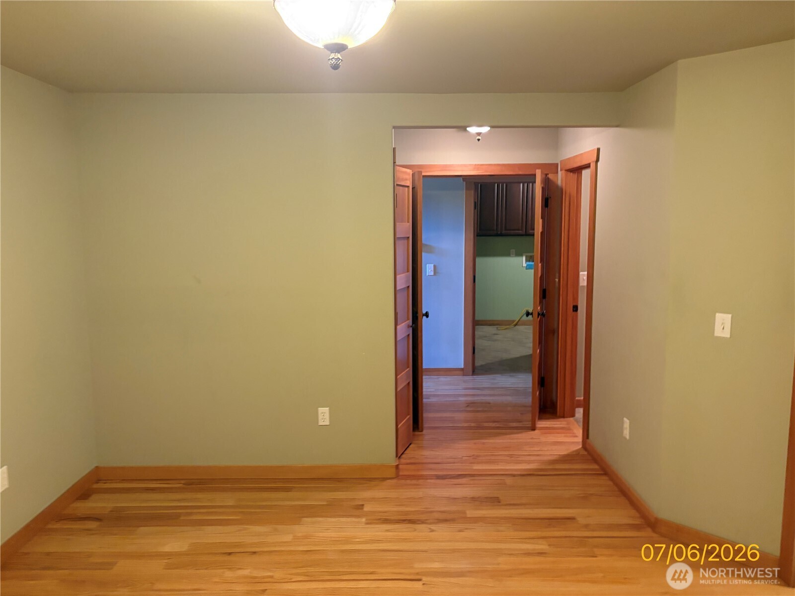 34325 SE 263rd Place