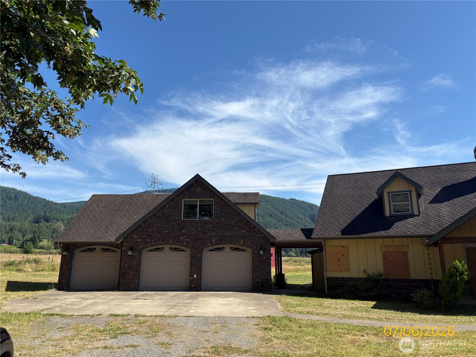 34325 SE 263rd Place