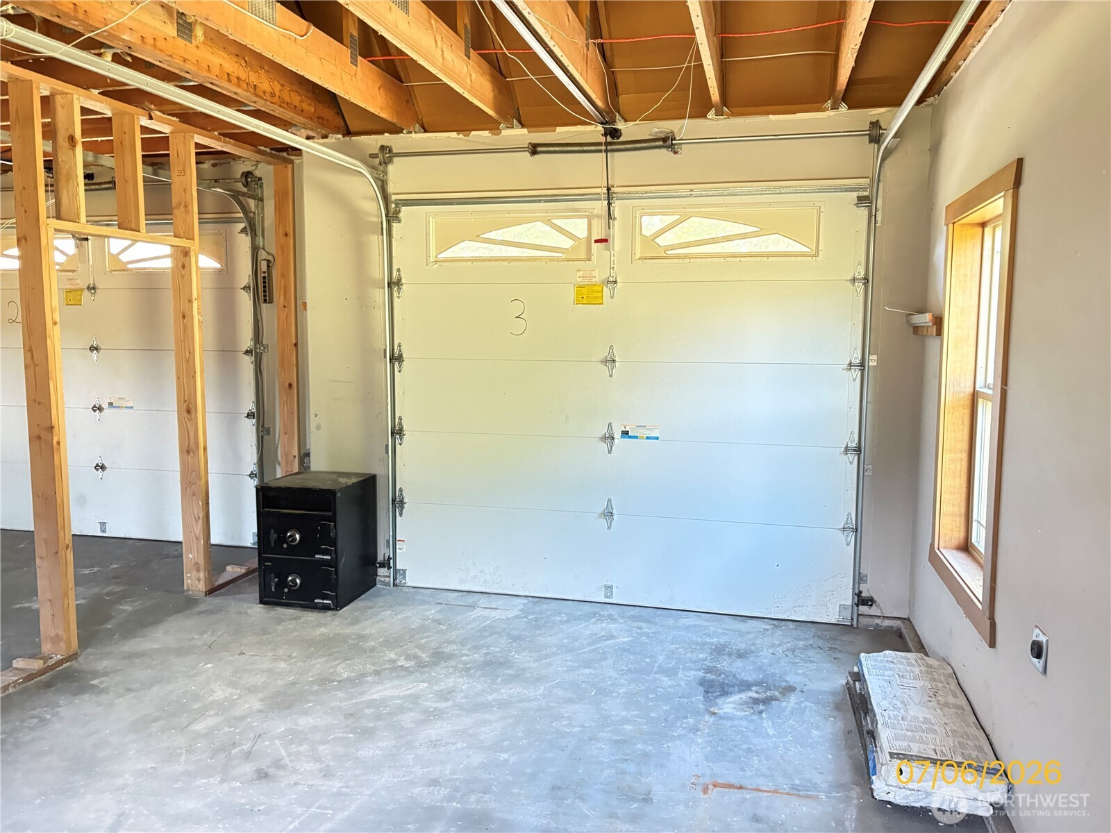 34325 SE 263rd Place