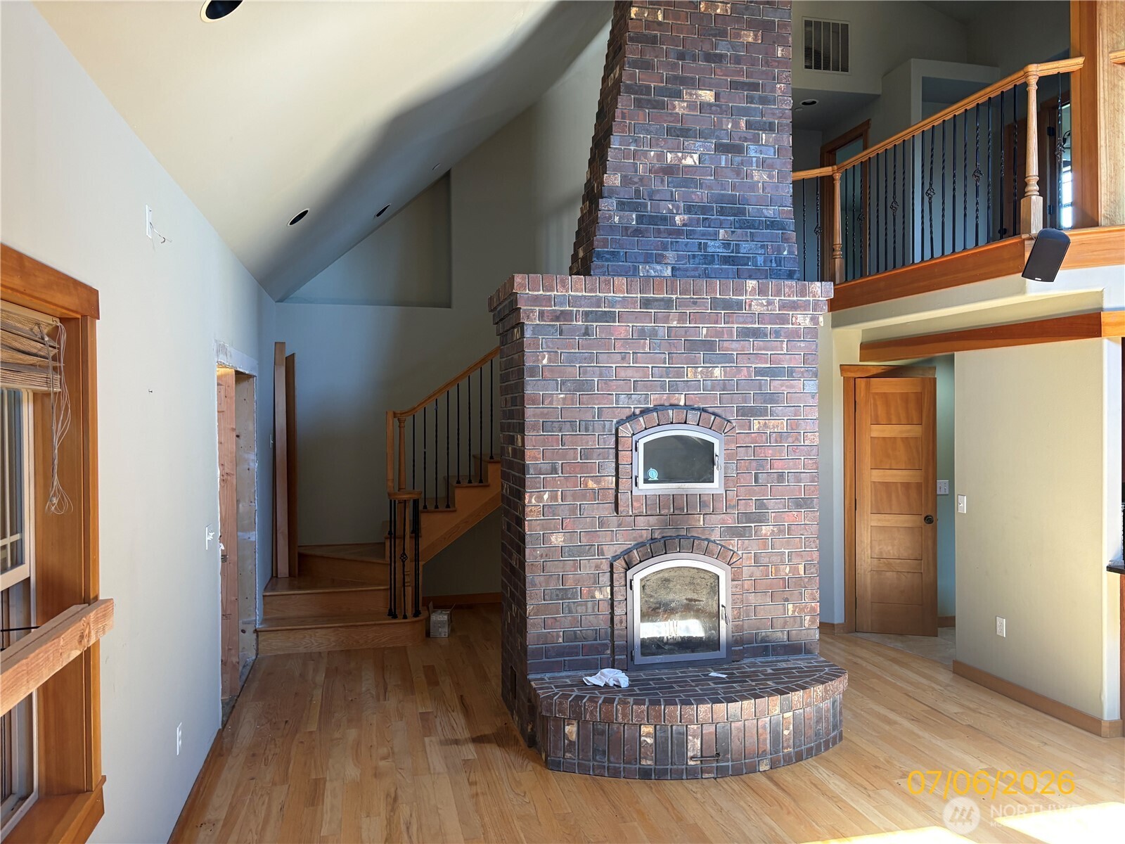 34325 SE 263rd Place