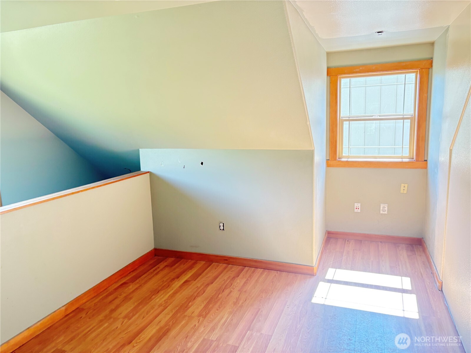34325 SE 263rd Place