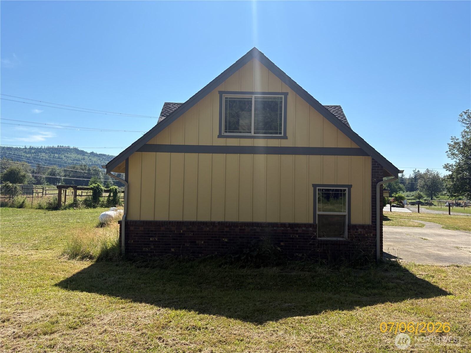 34325 SE 263rd Place