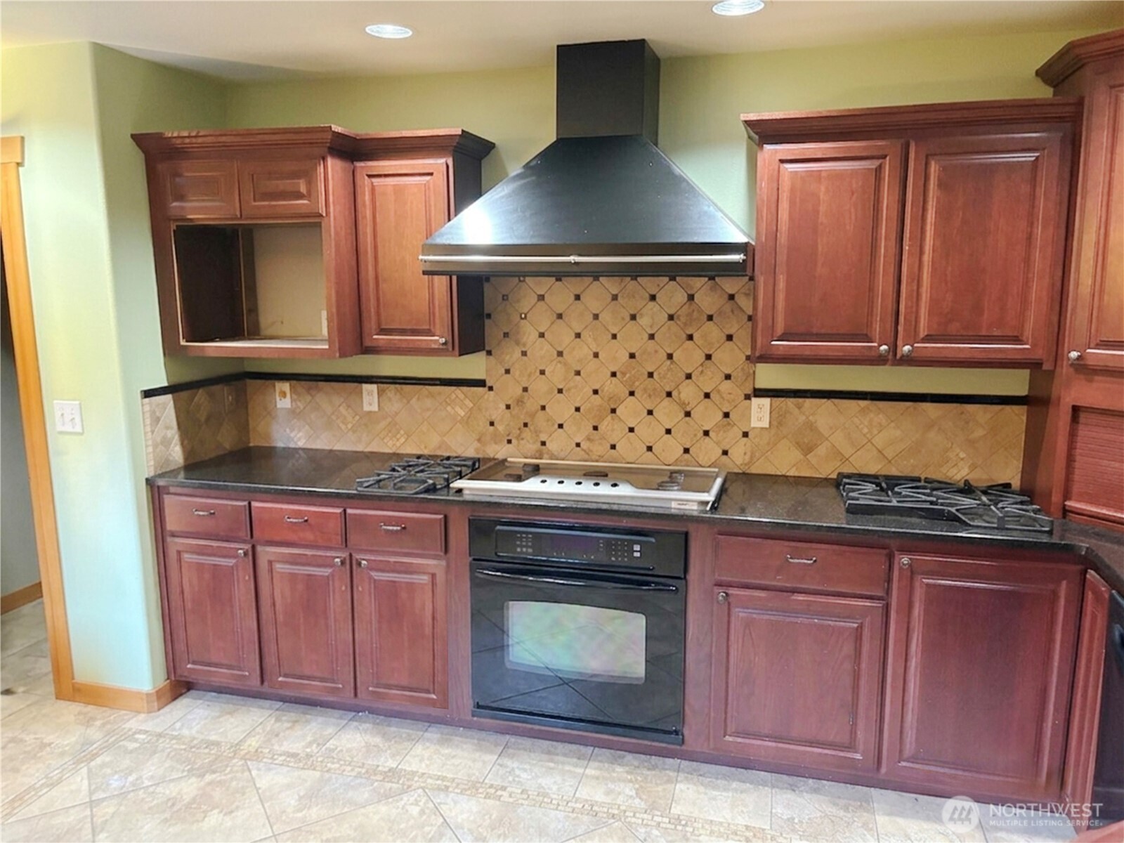 34325 SE 263rd Place