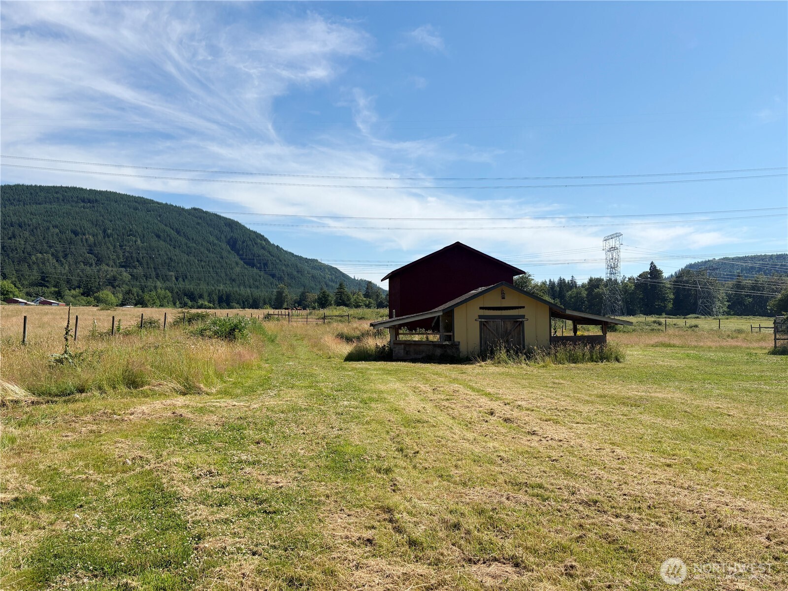 34325 SE 263rd Place
