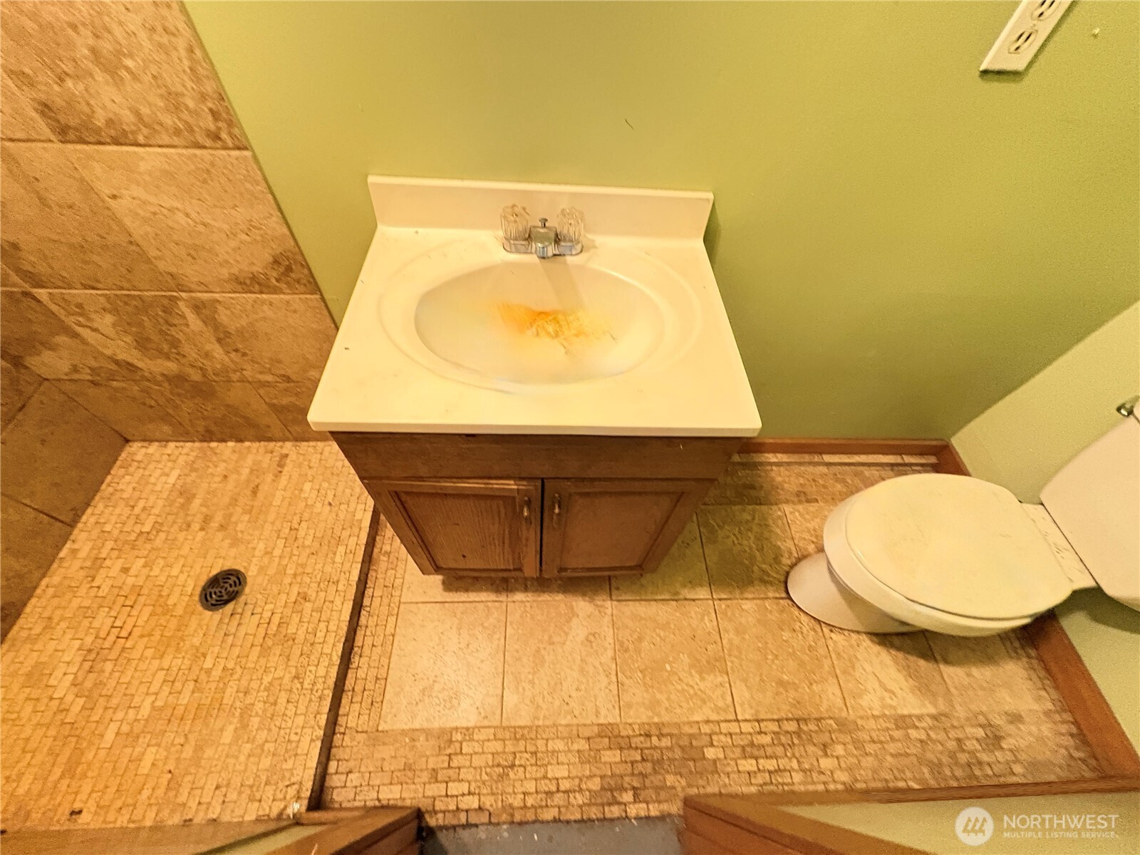 34325 SE 263rd Place