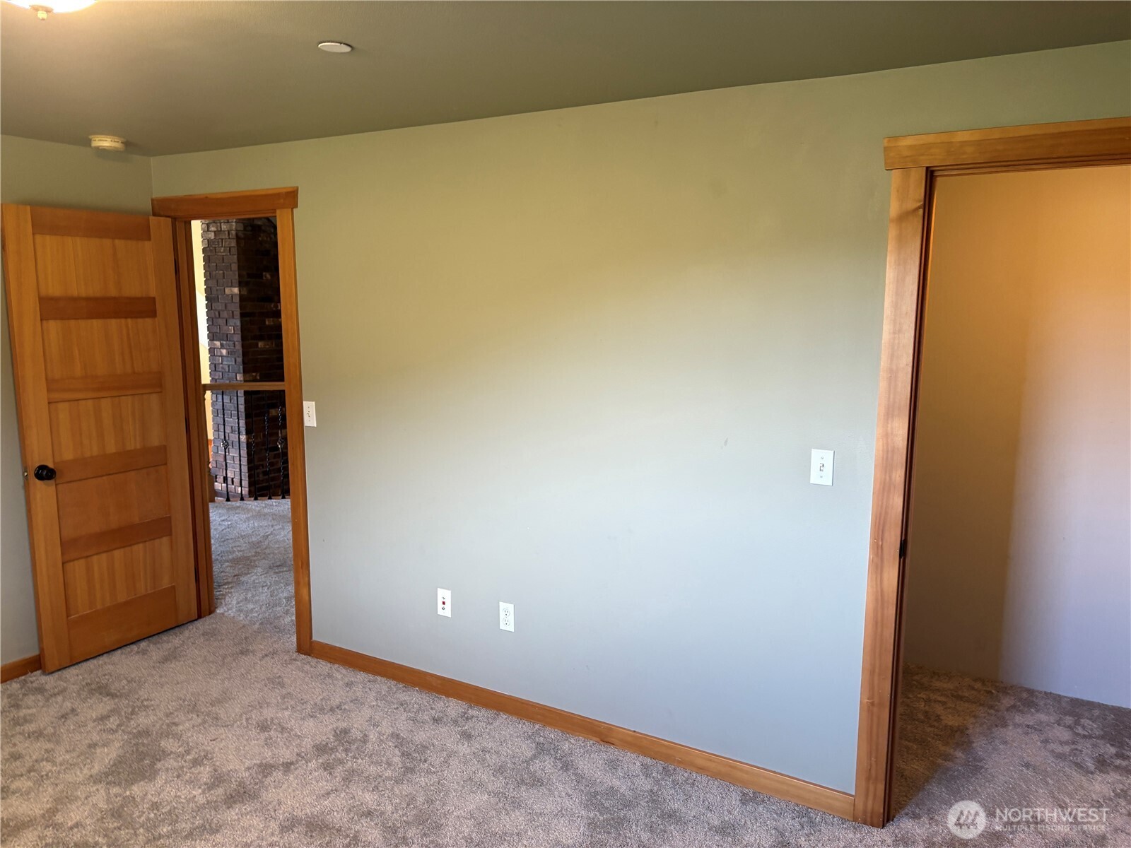 34325 SE 263rd Place