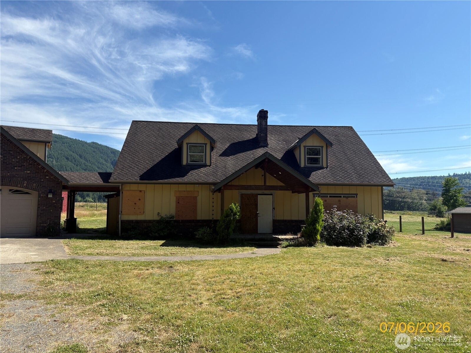 34325 SE 263rd Place