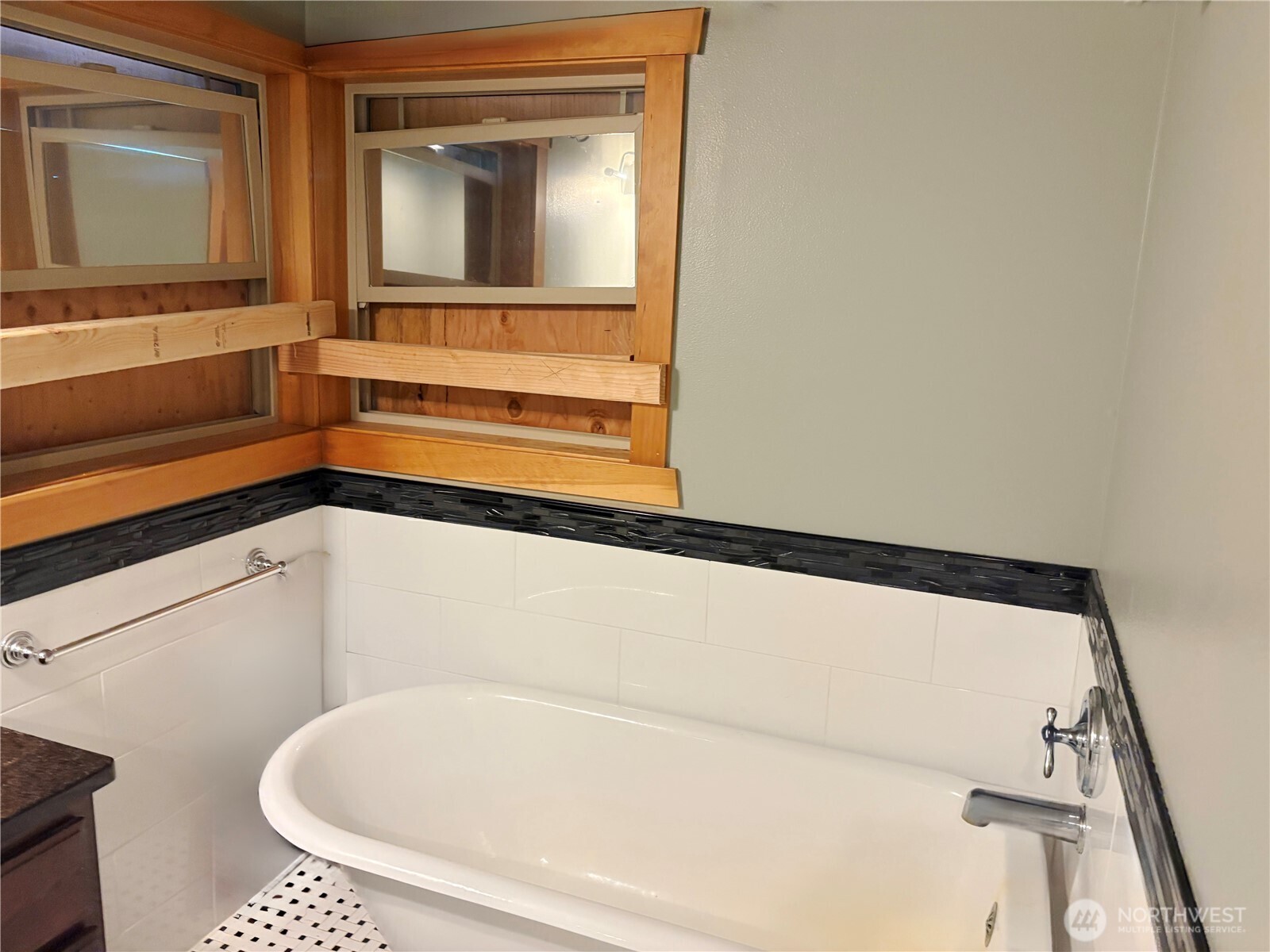 34325 SE 263rd Place