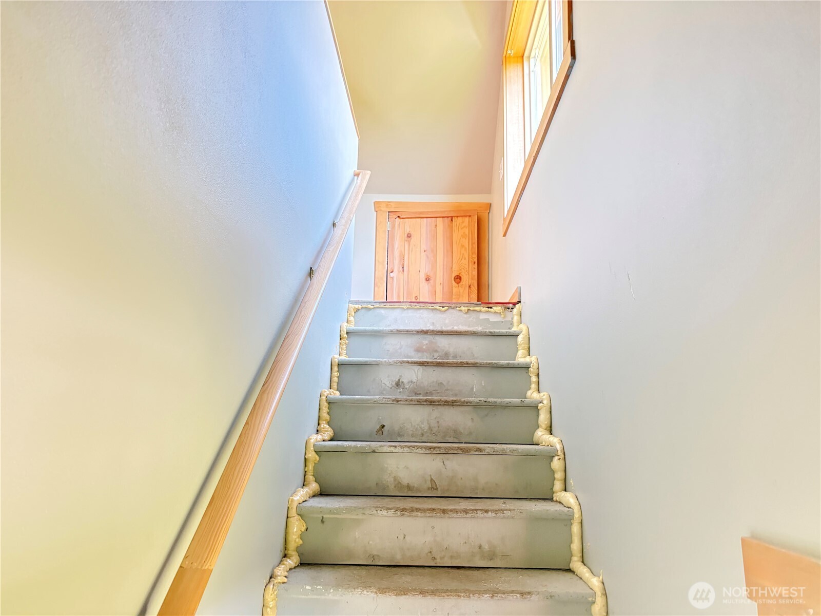 34325 SE 263rd Place