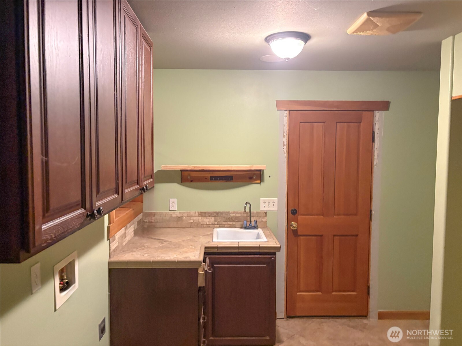 34325 SE 263rd Place