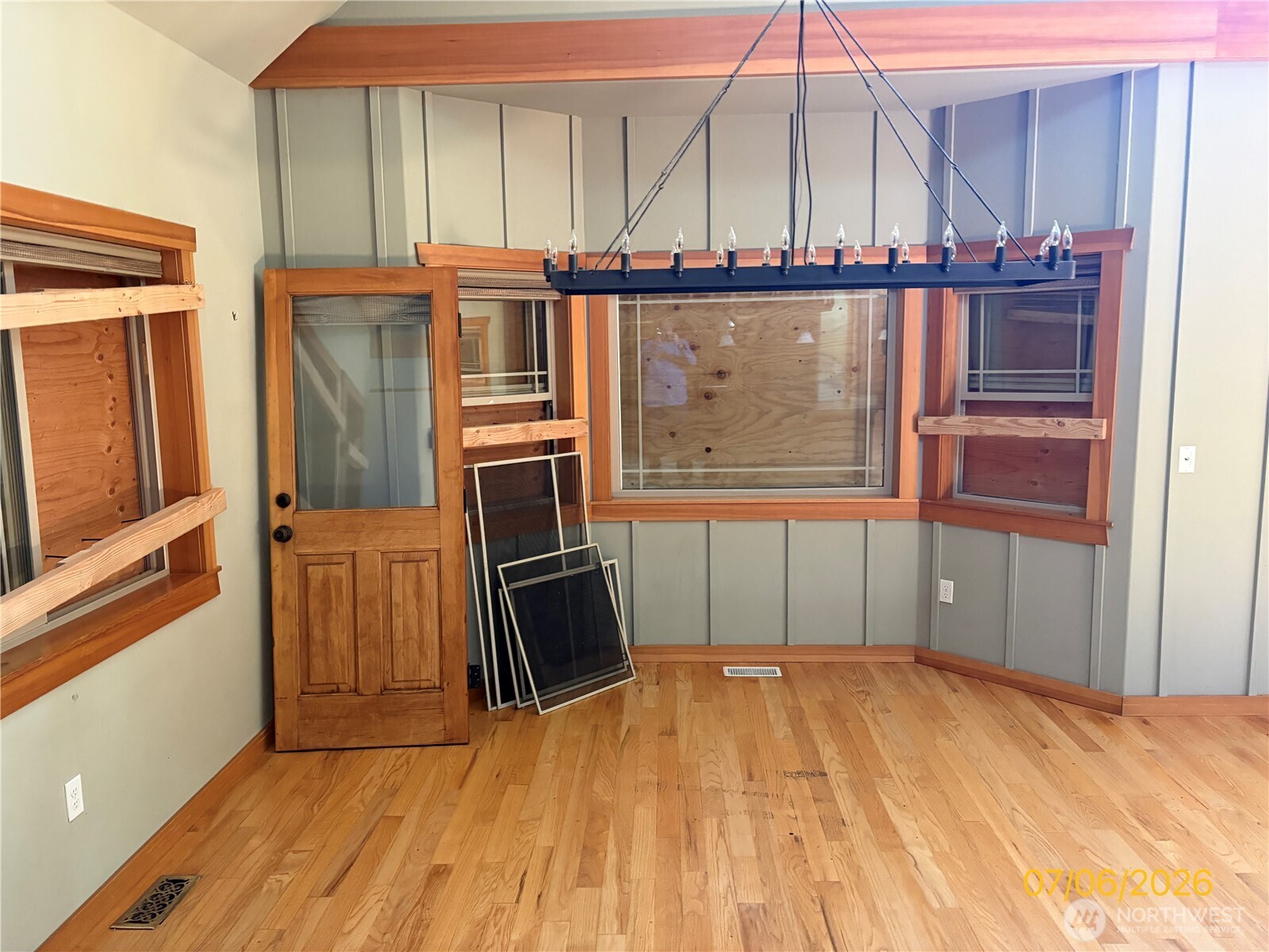 34325 SE 263rd Place