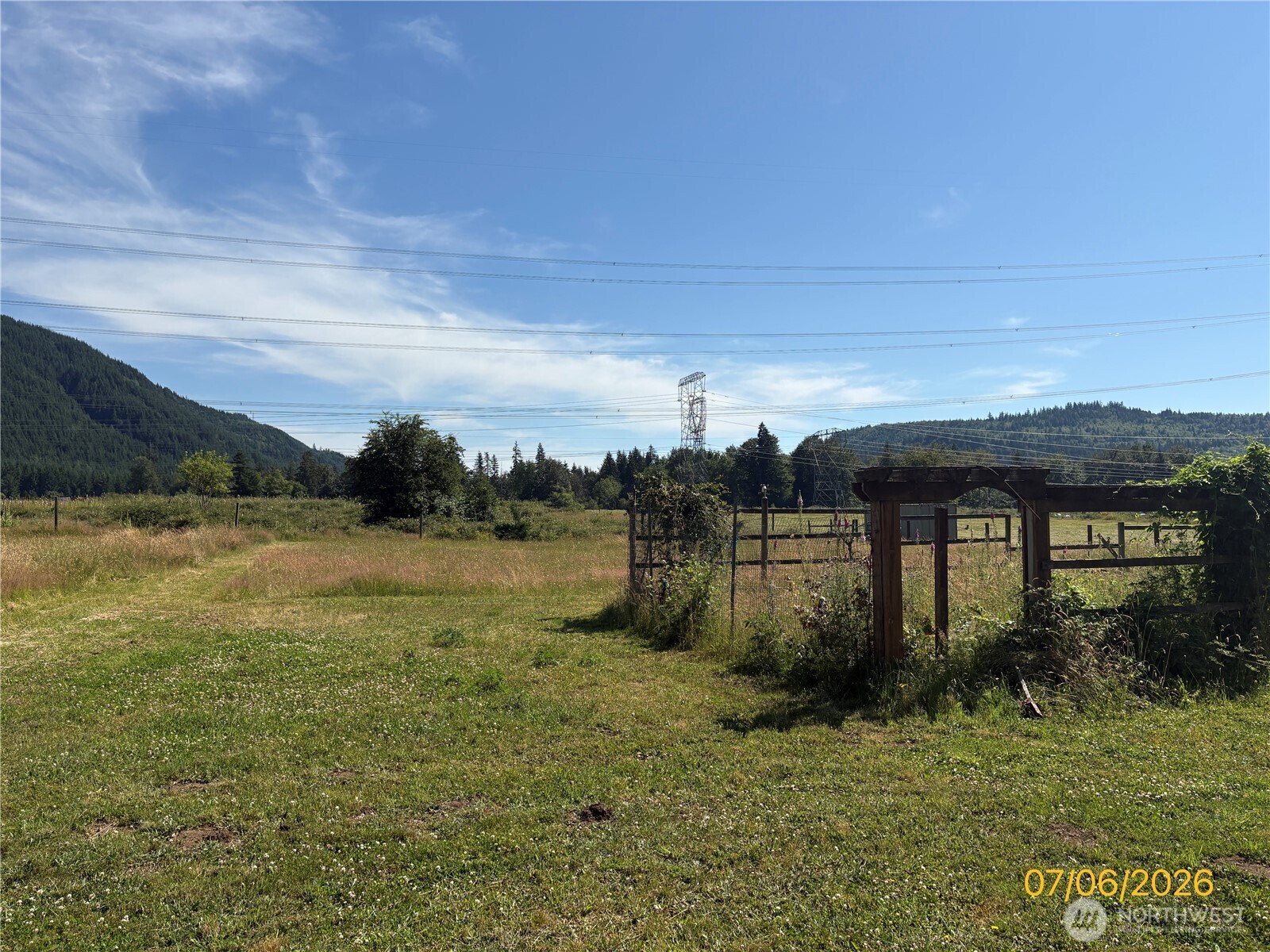 34325 SE 263rd Place