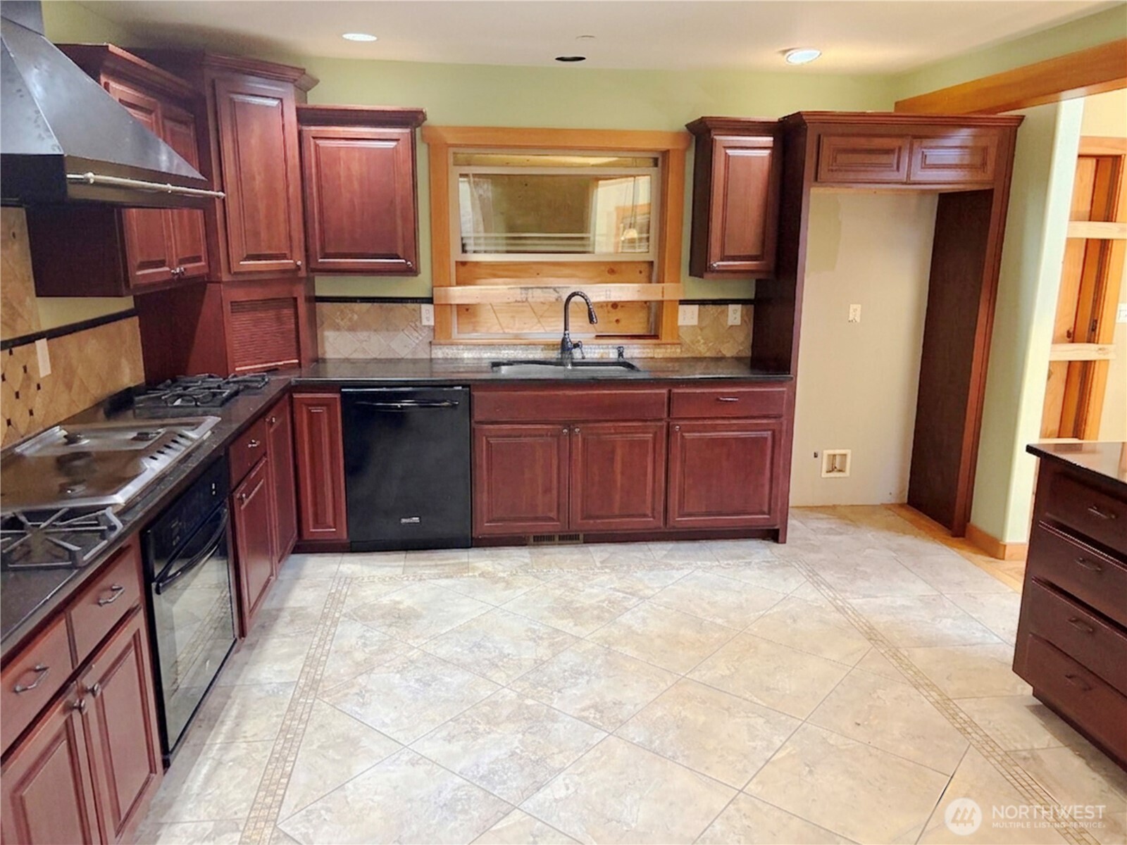 34325 SE 263rd Place