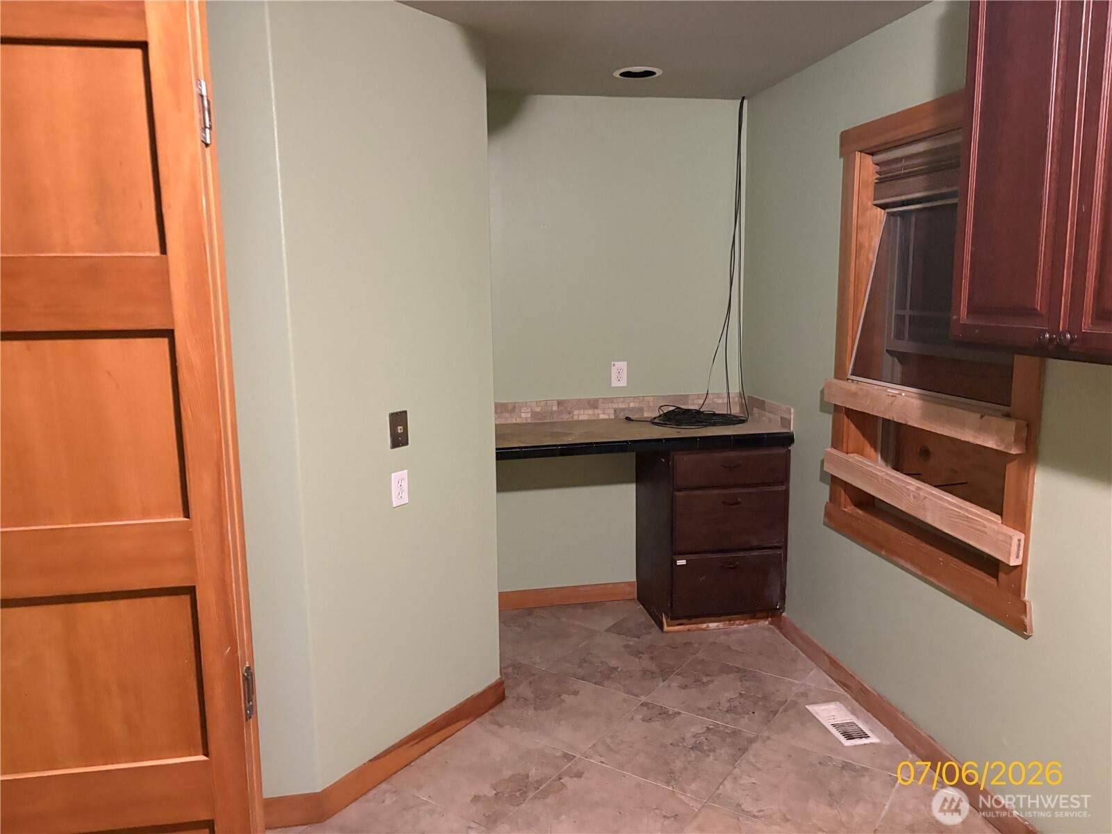 34325 SE 263rd Place