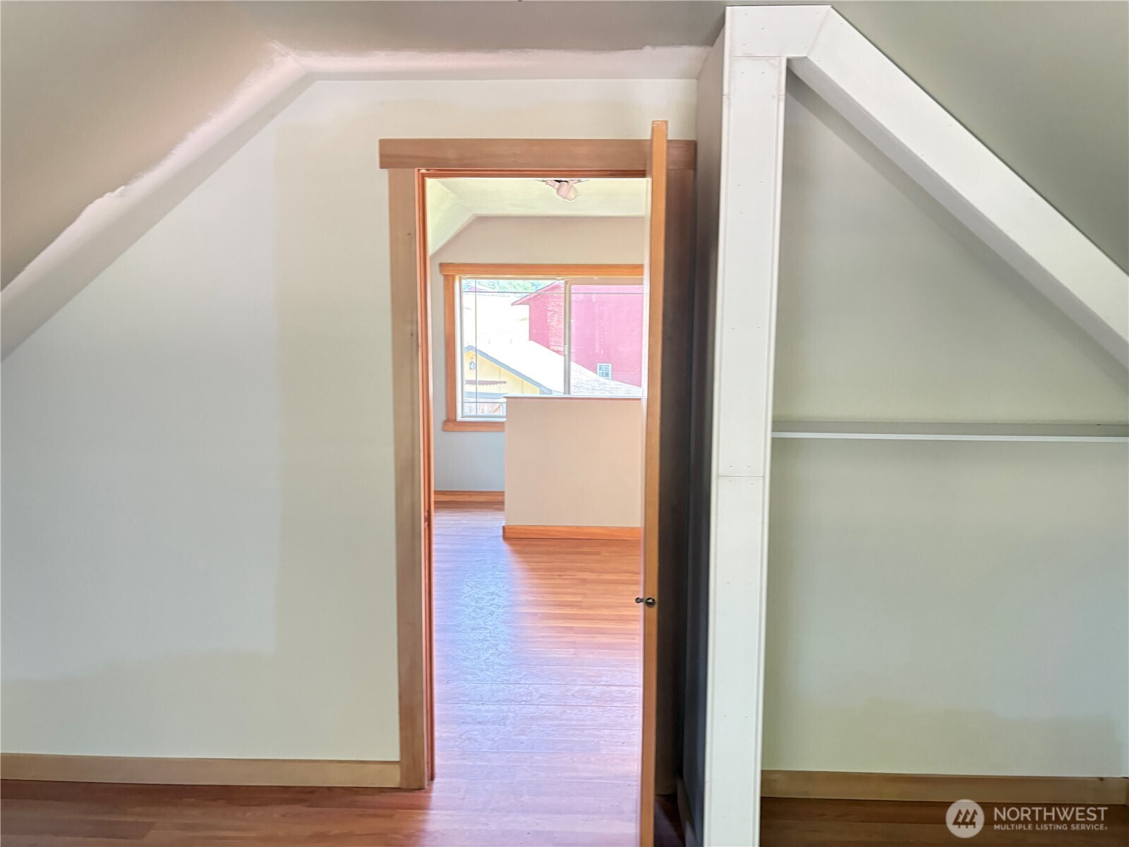 34325 SE 263rd Place
