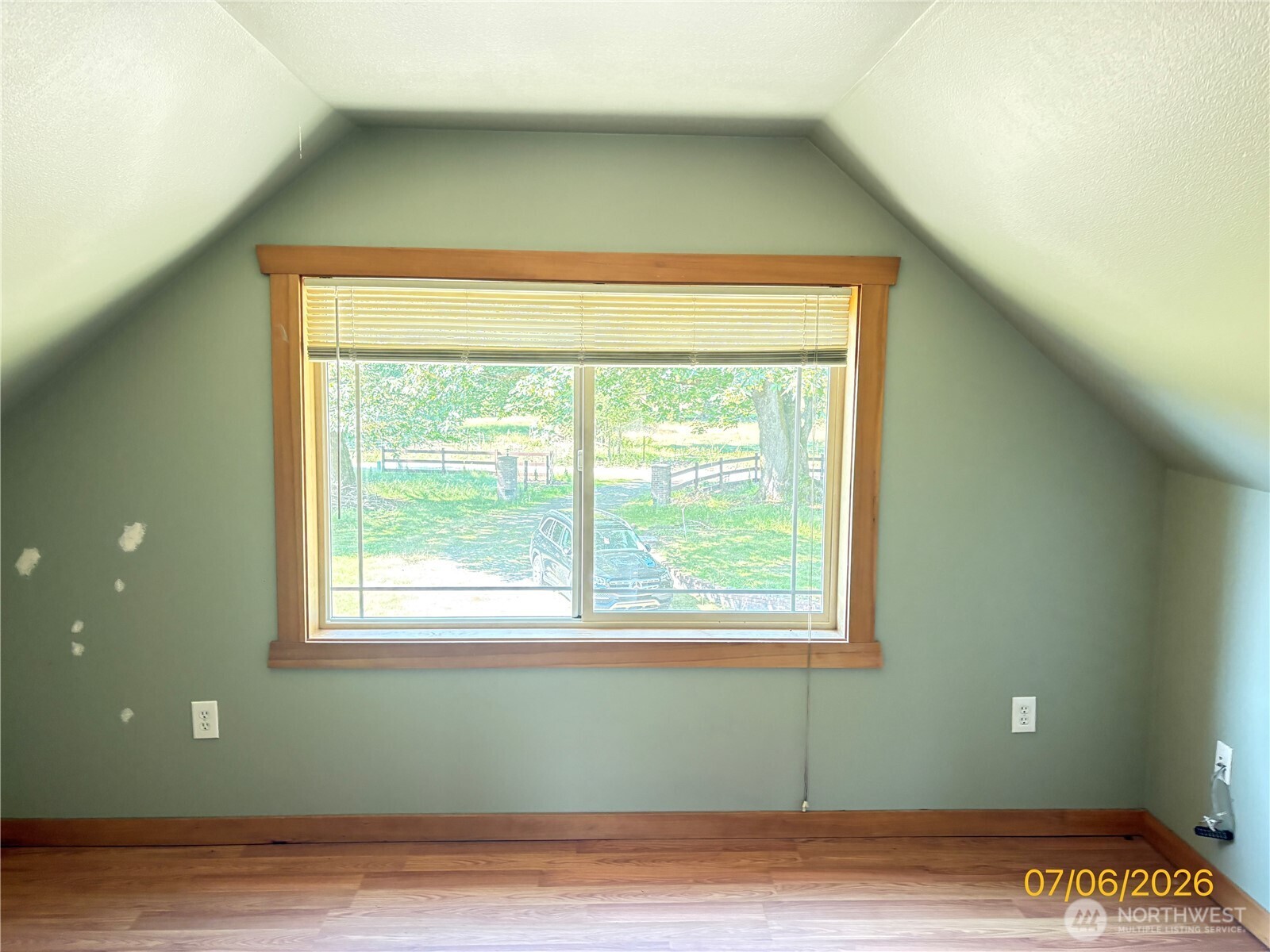 34325 SE 263rd Place