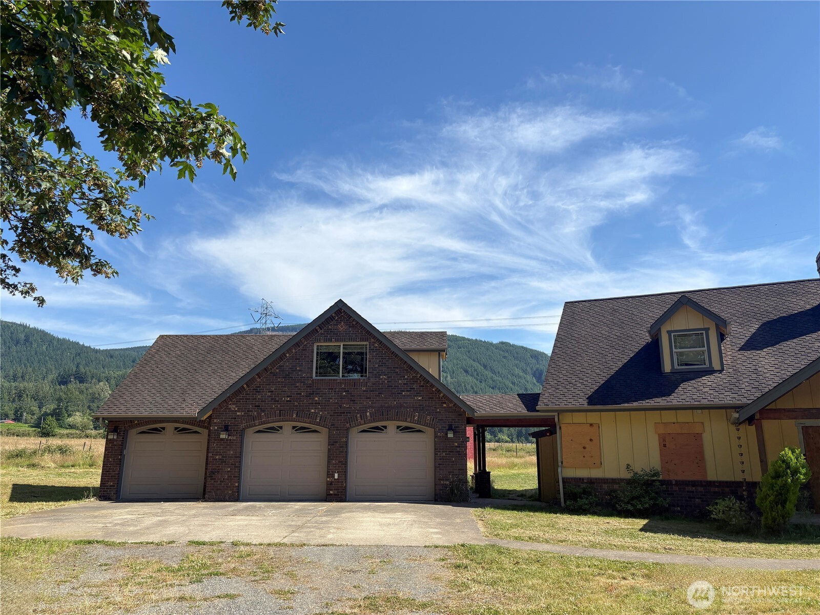 34325 SE 263rd Place