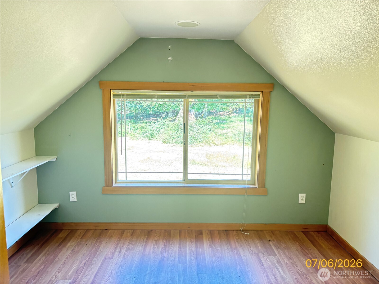 34325 SE 263rd Place