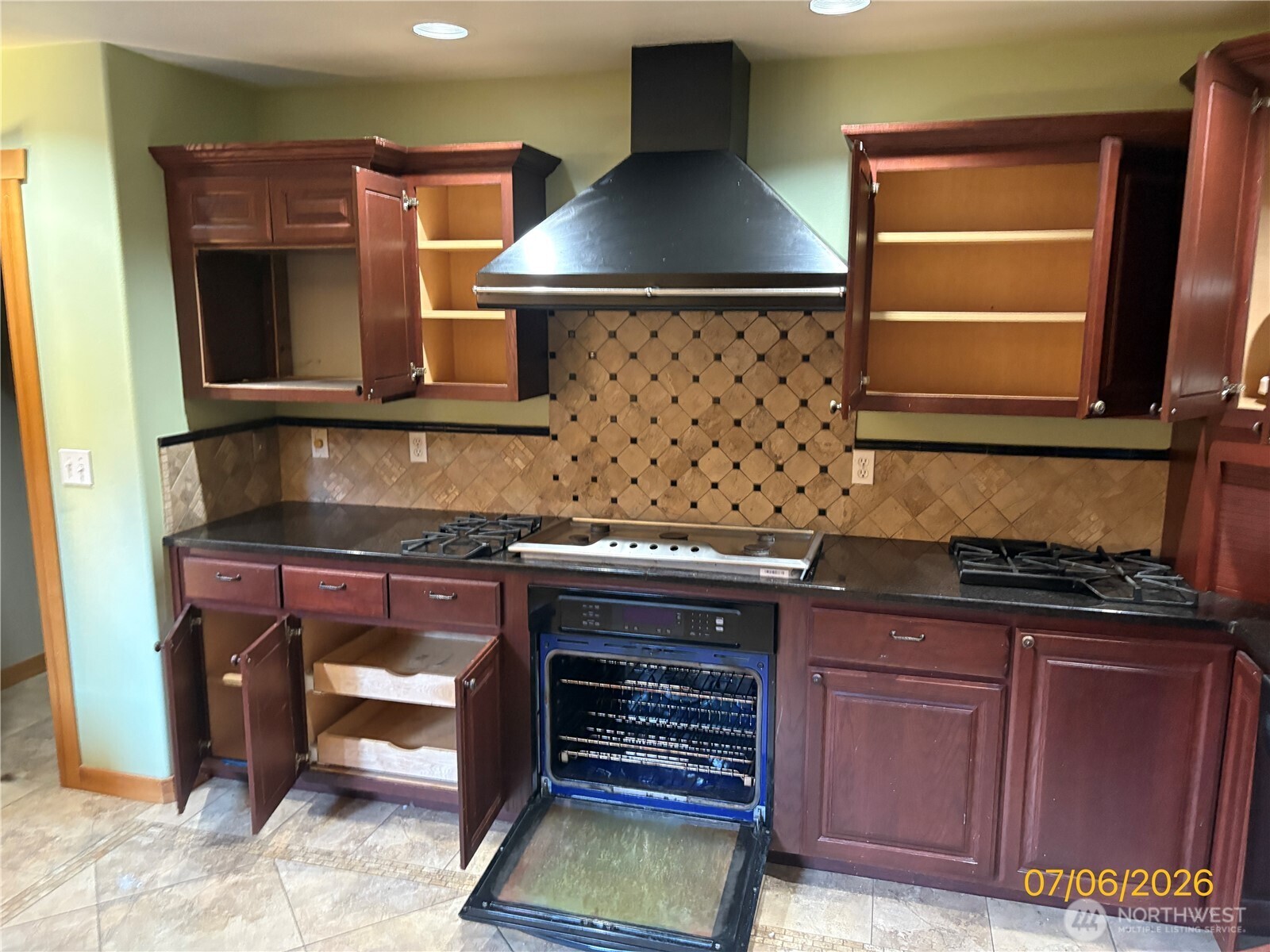 34325 SE 263rd Place