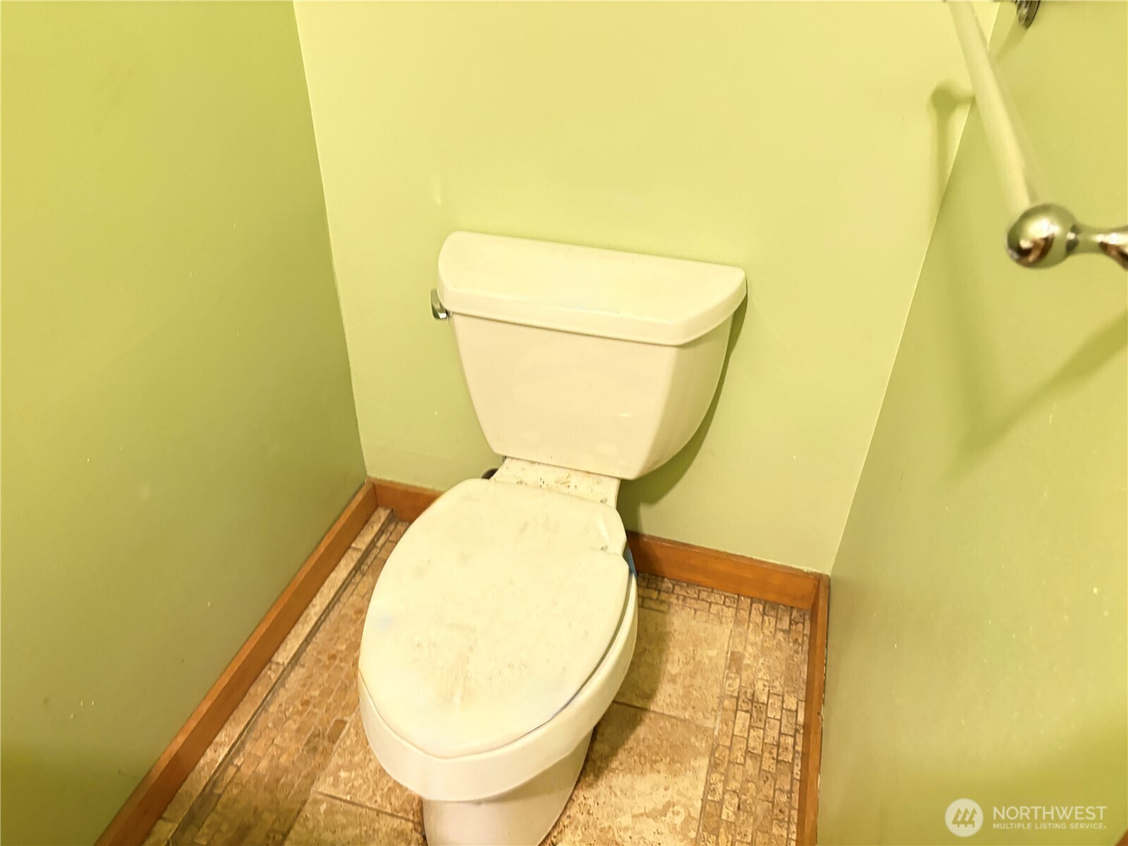 34325 SE 263rd Place